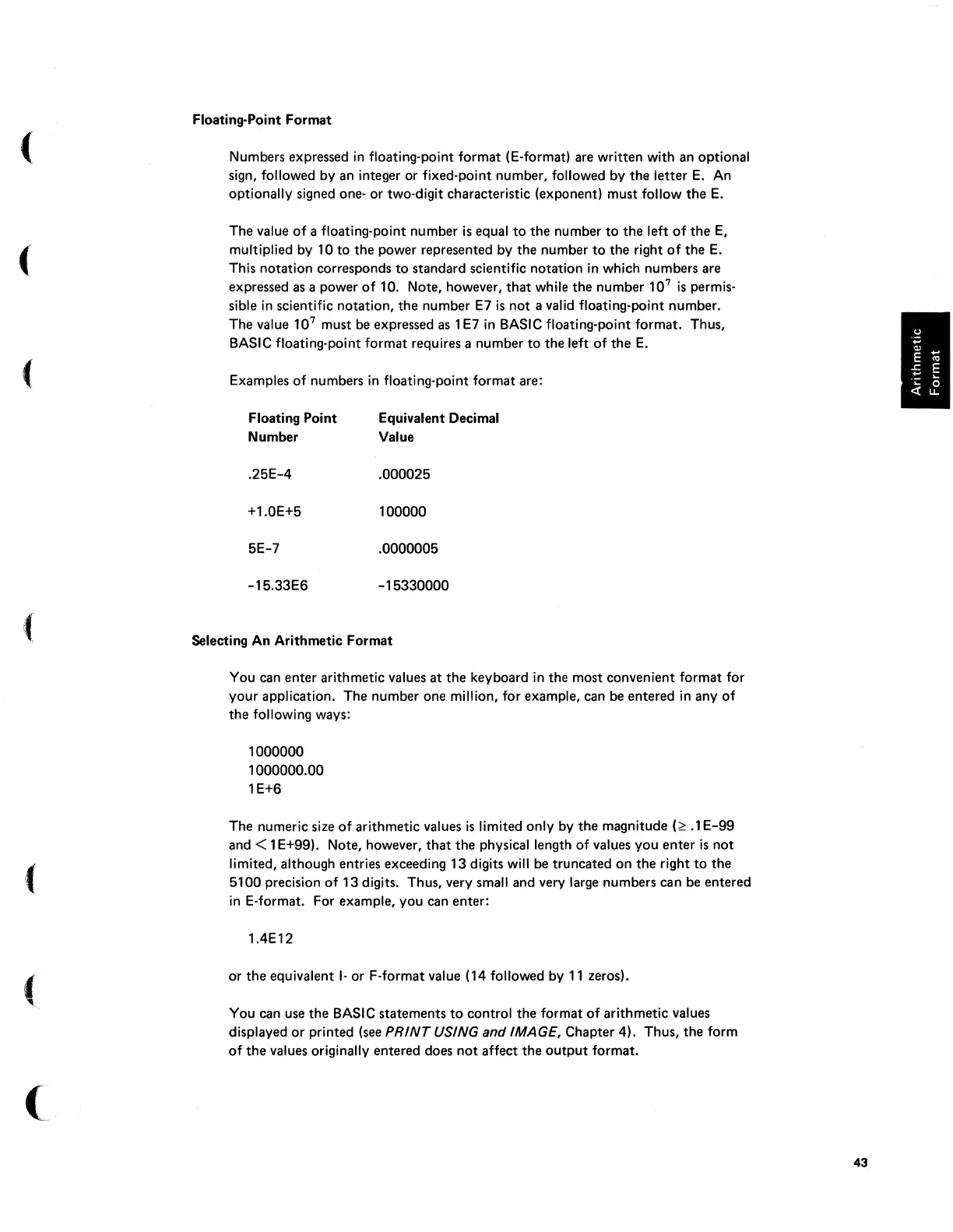 Page #47 background image