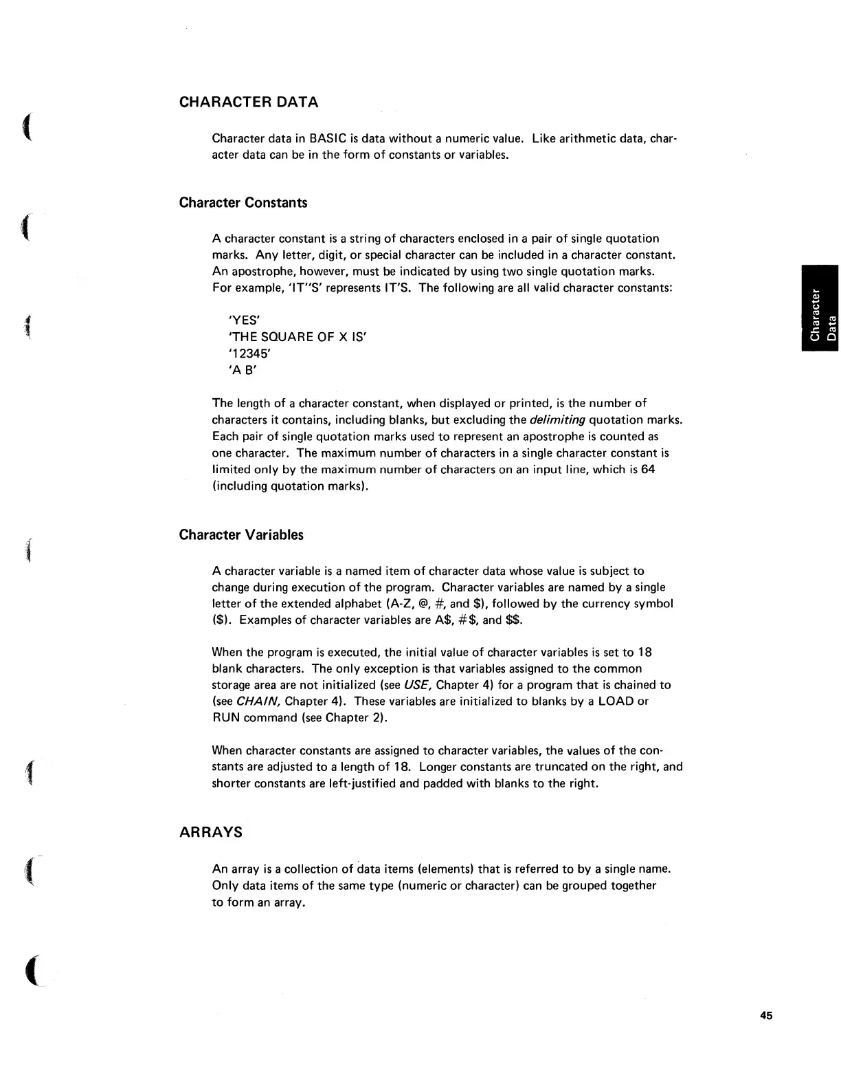 Page #49 background image