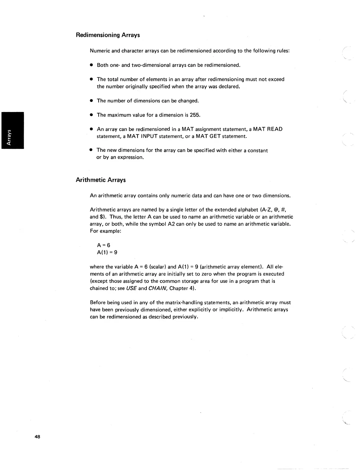 Page #52 background image
