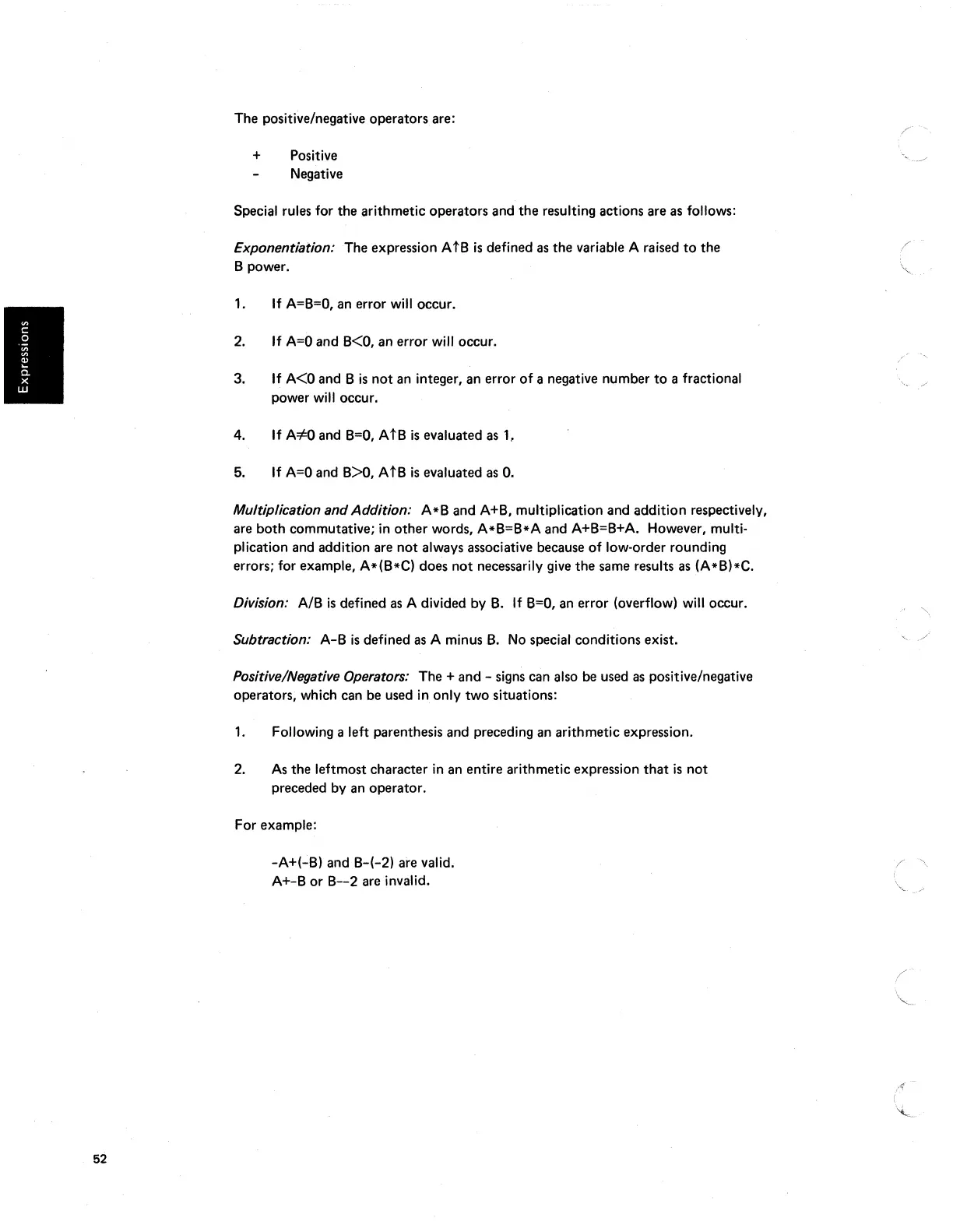 Page #56 background image