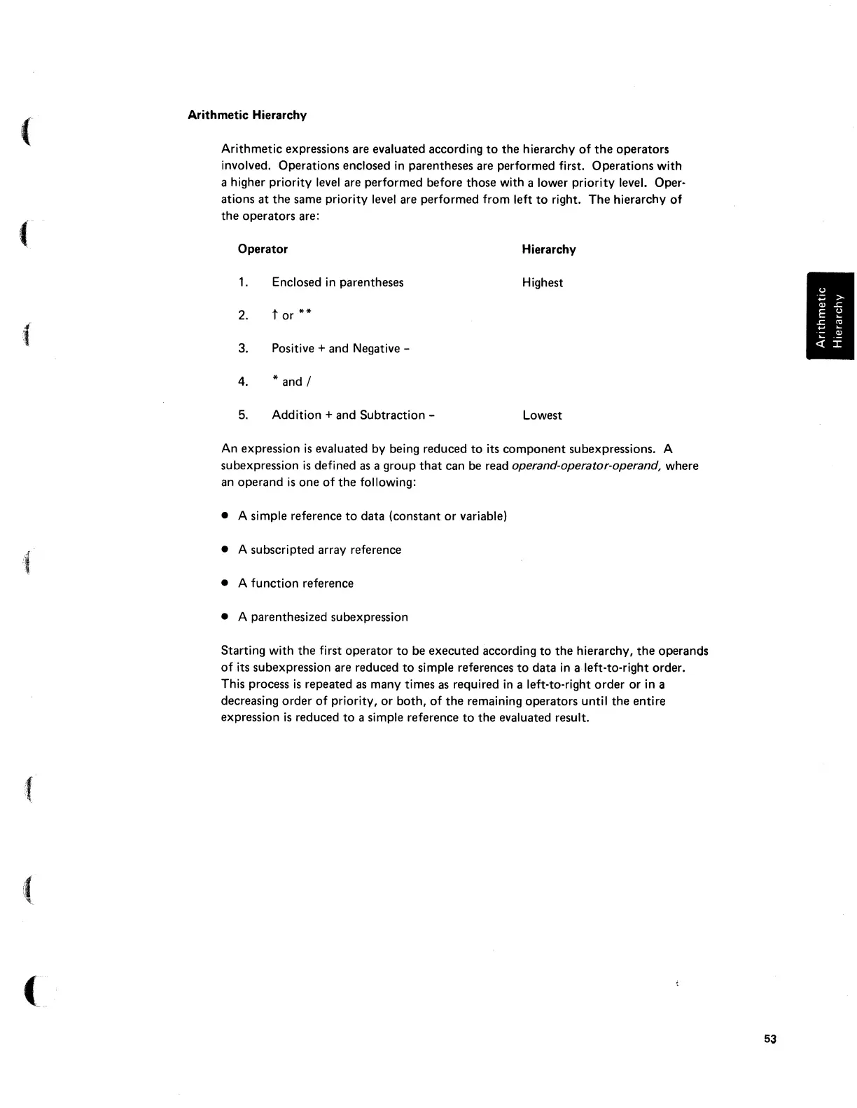 Page #57 background image