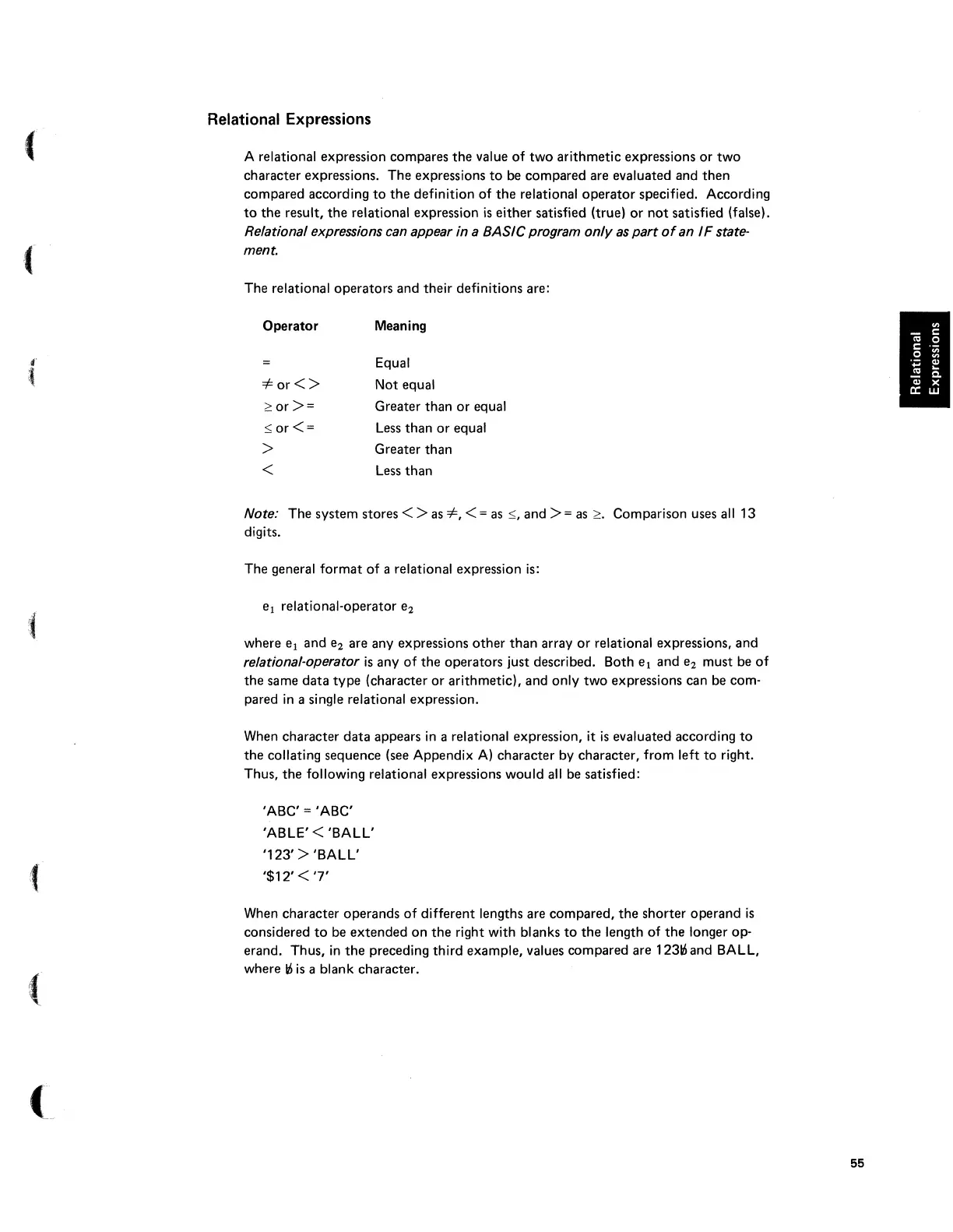 Page #59 background image