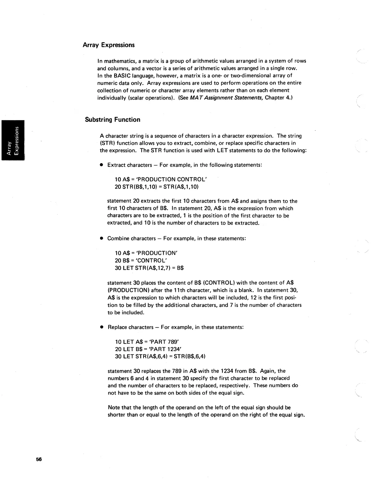Page #60 background image