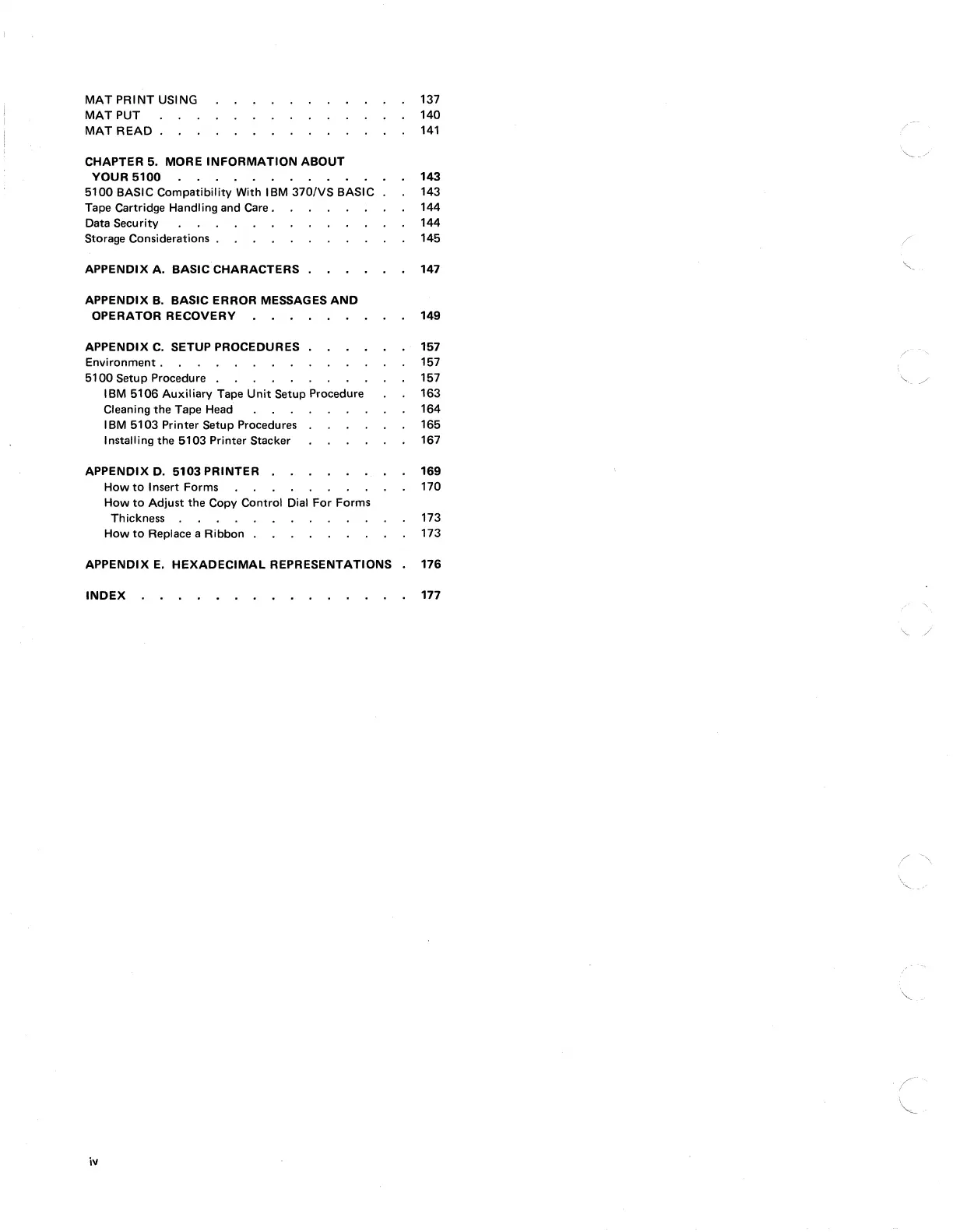 Page #4 background image