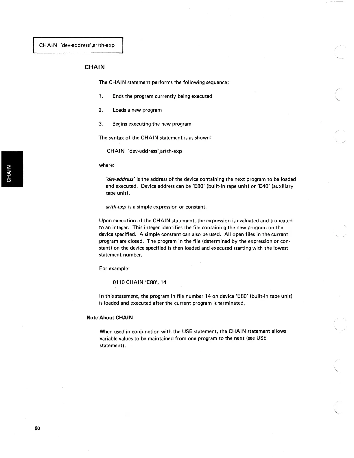Page #64 background image