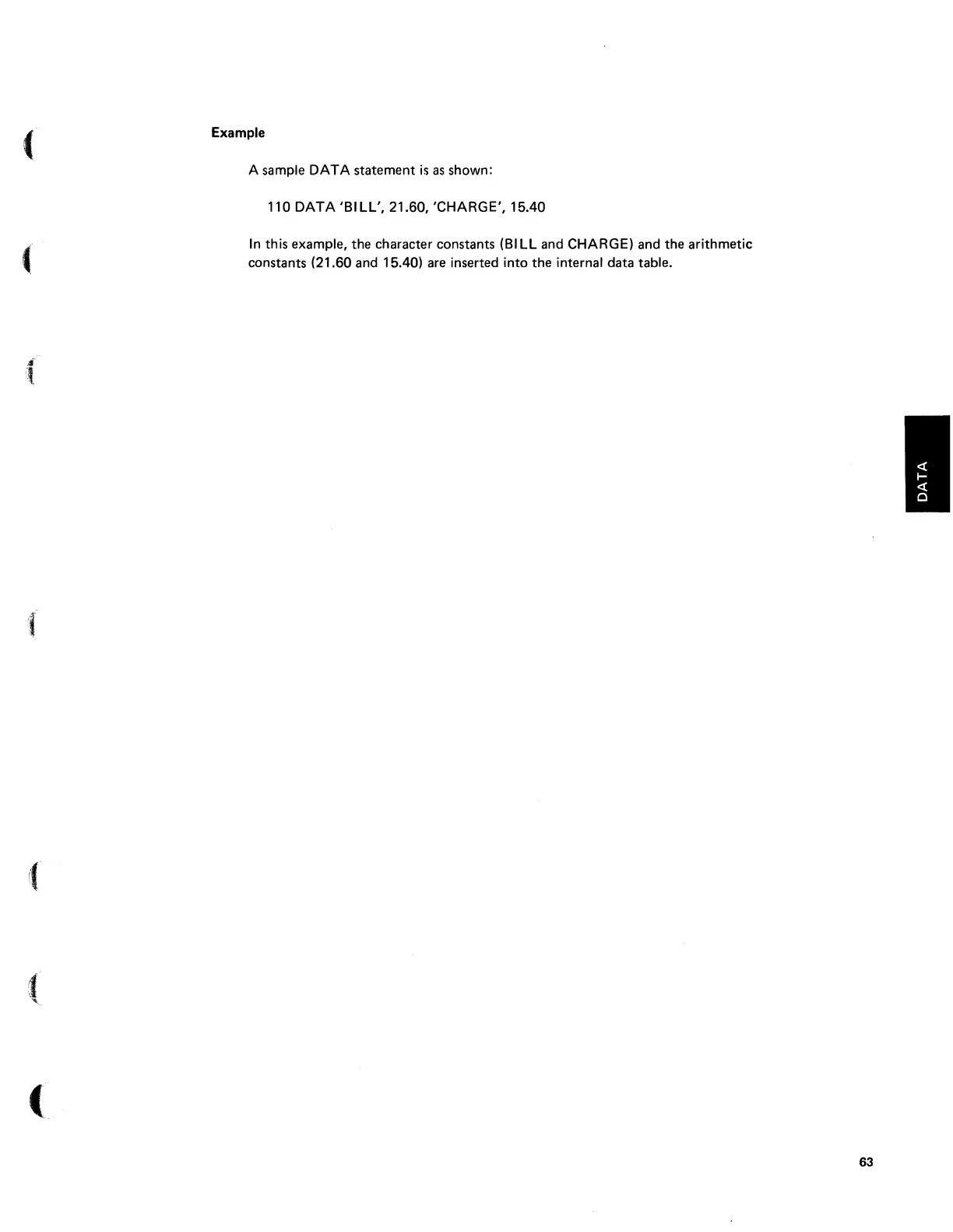 Page #67 background image