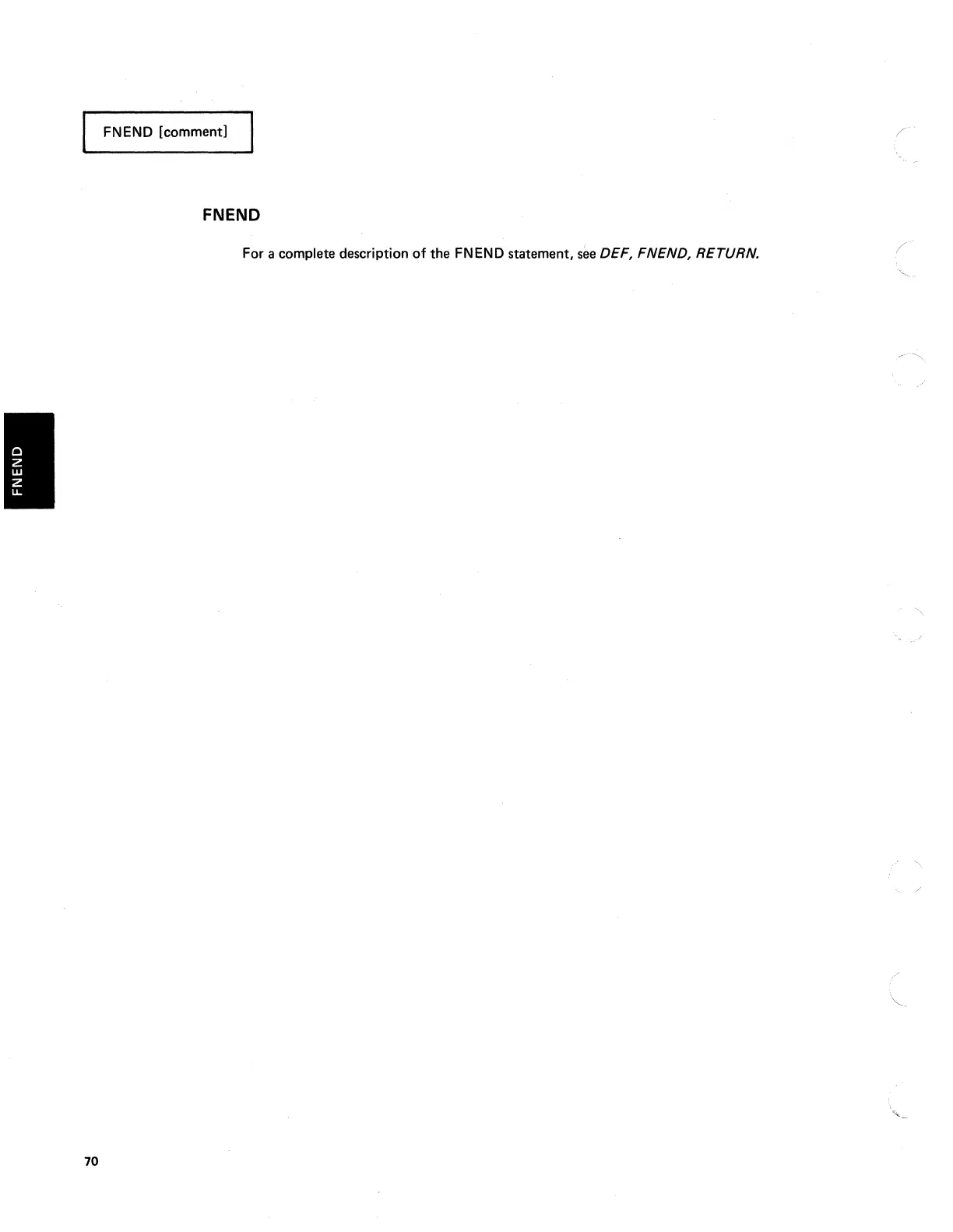 Page #74 background image
