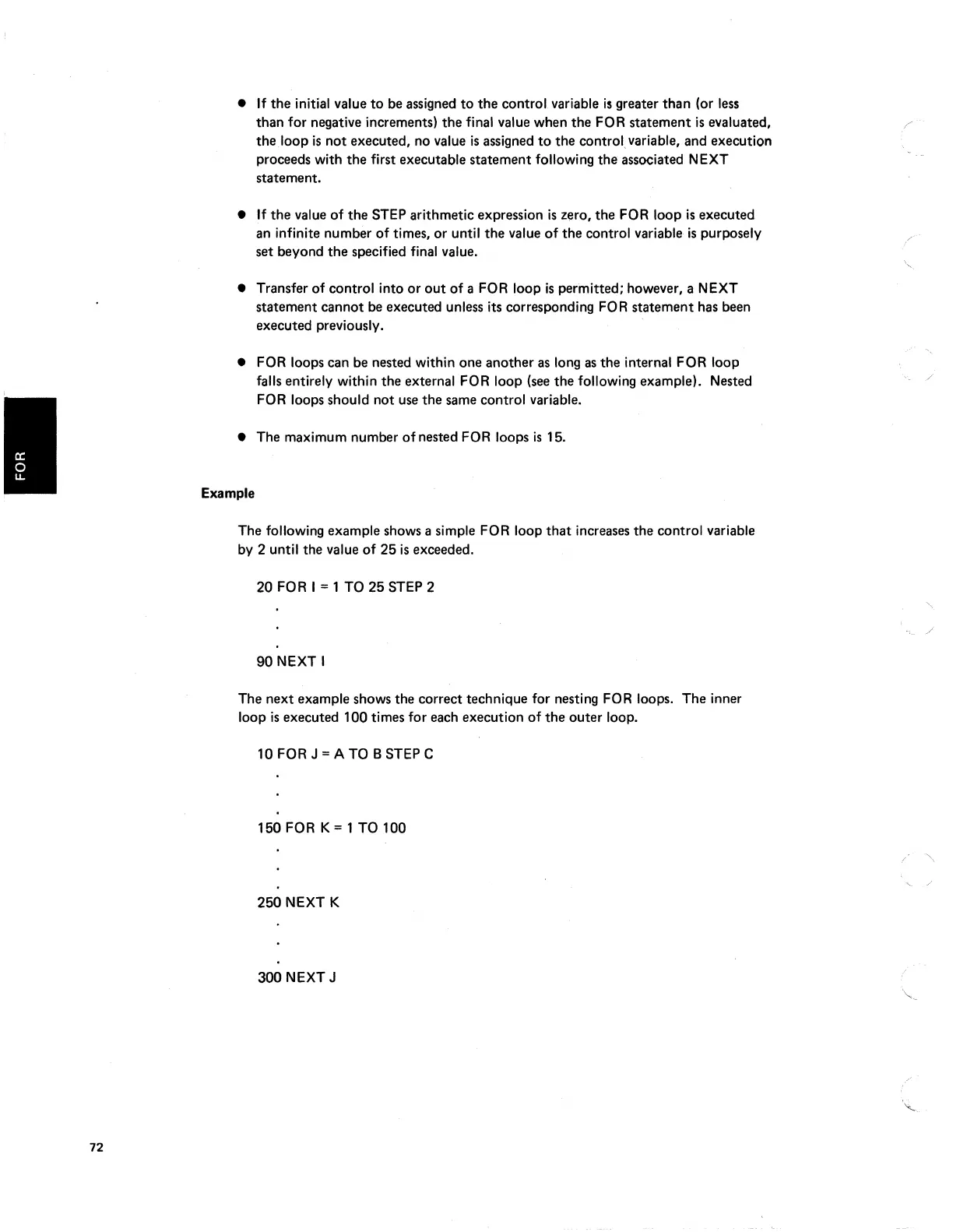 Page #76 background image