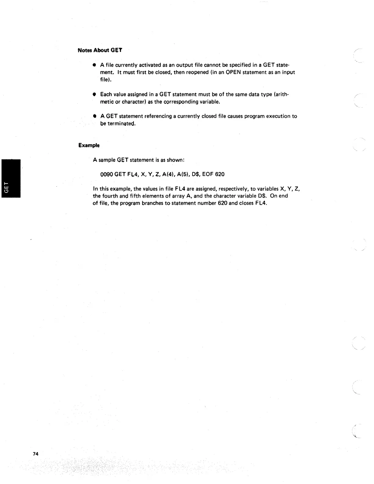 Page #78 background image
