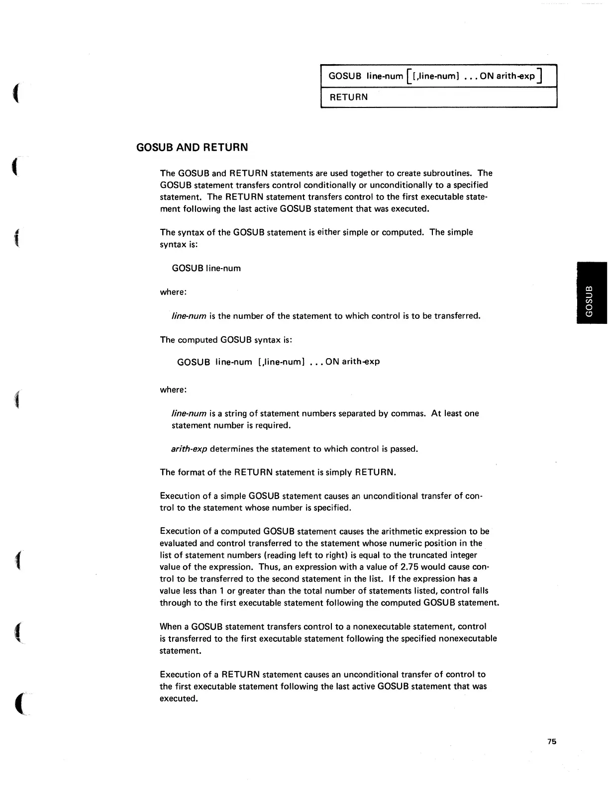 Page #79 background image