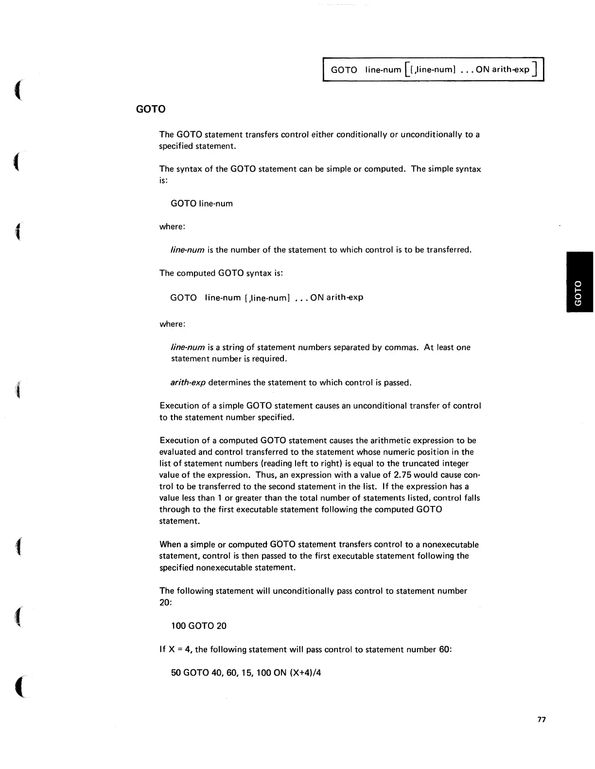 Page #81 background image