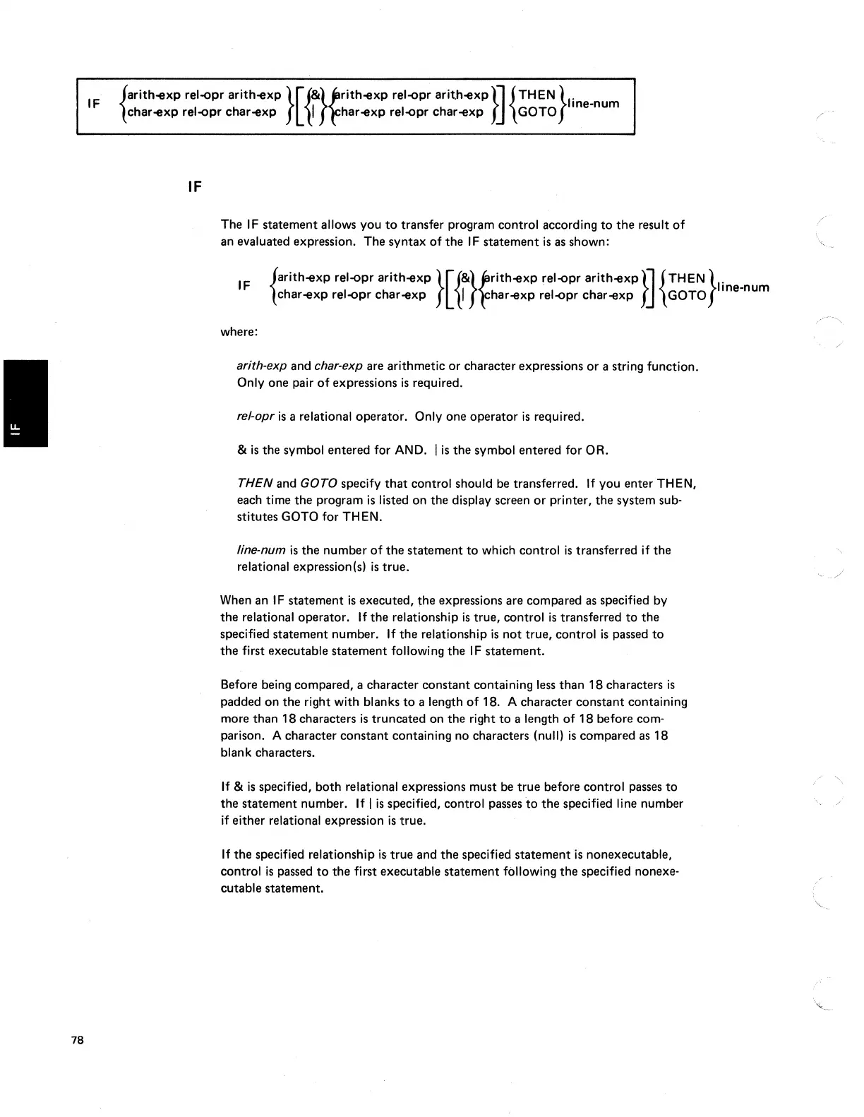 Page #82 background image