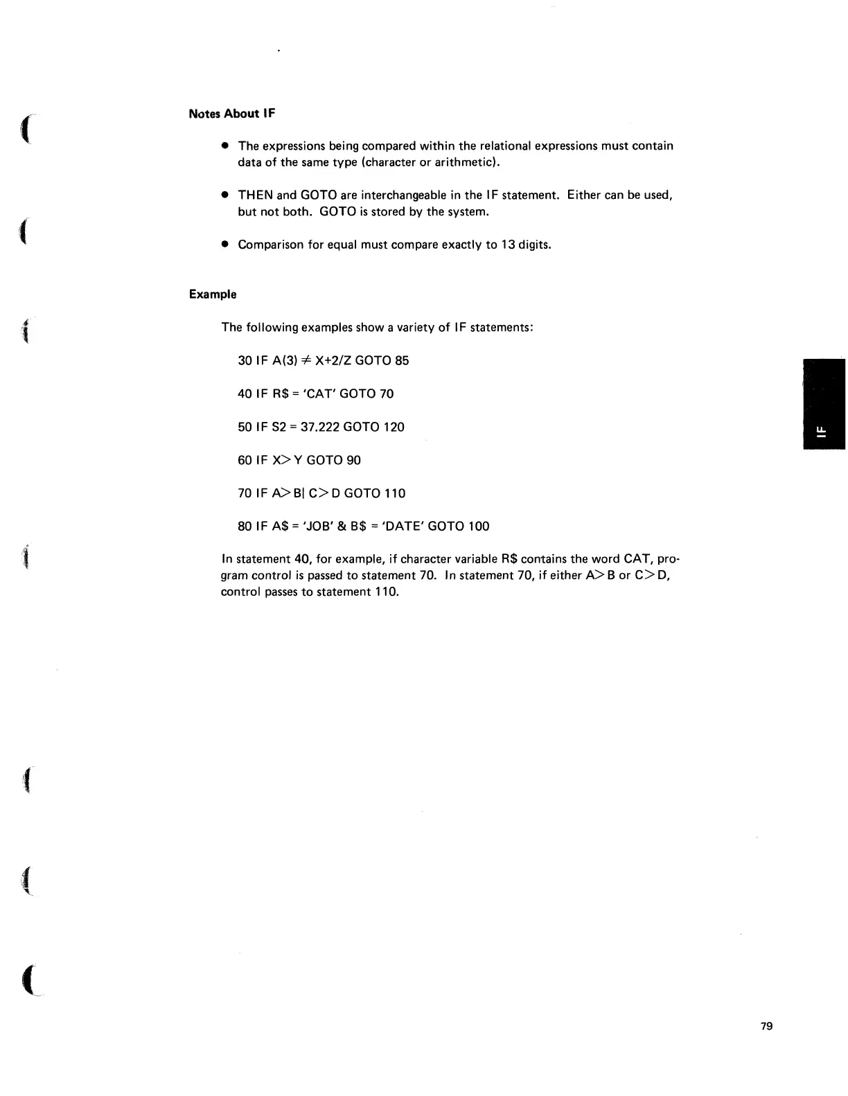 Page #83 background image