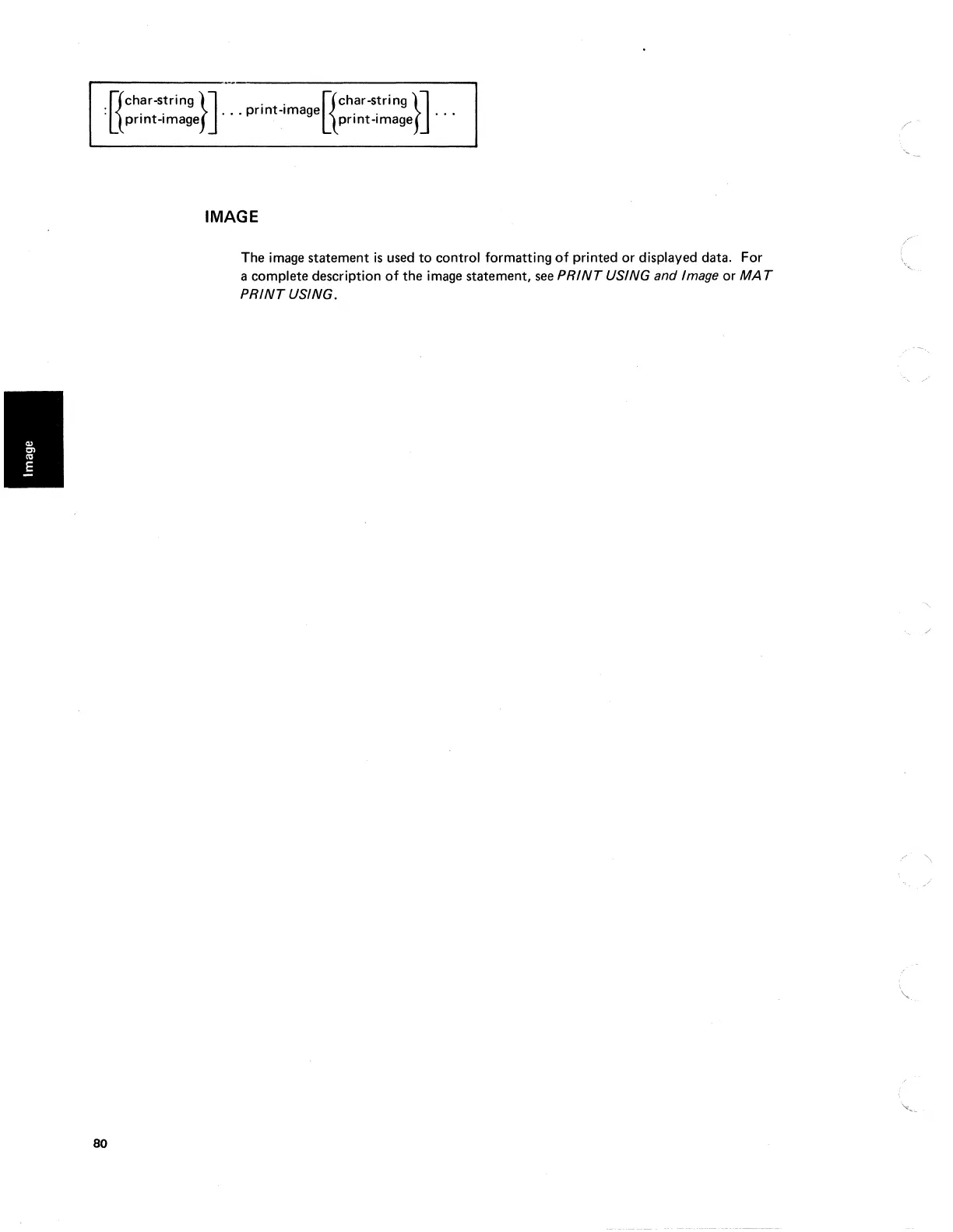 Page #84 background image