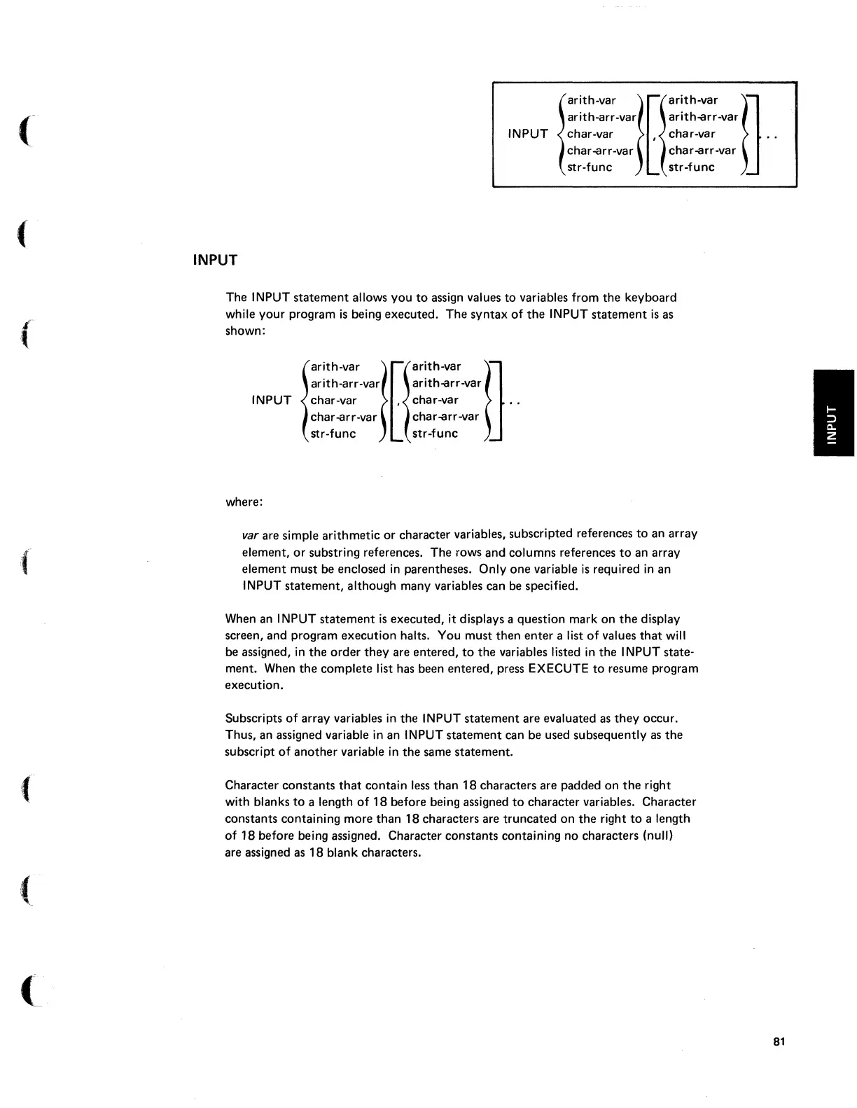 Page #85 background image