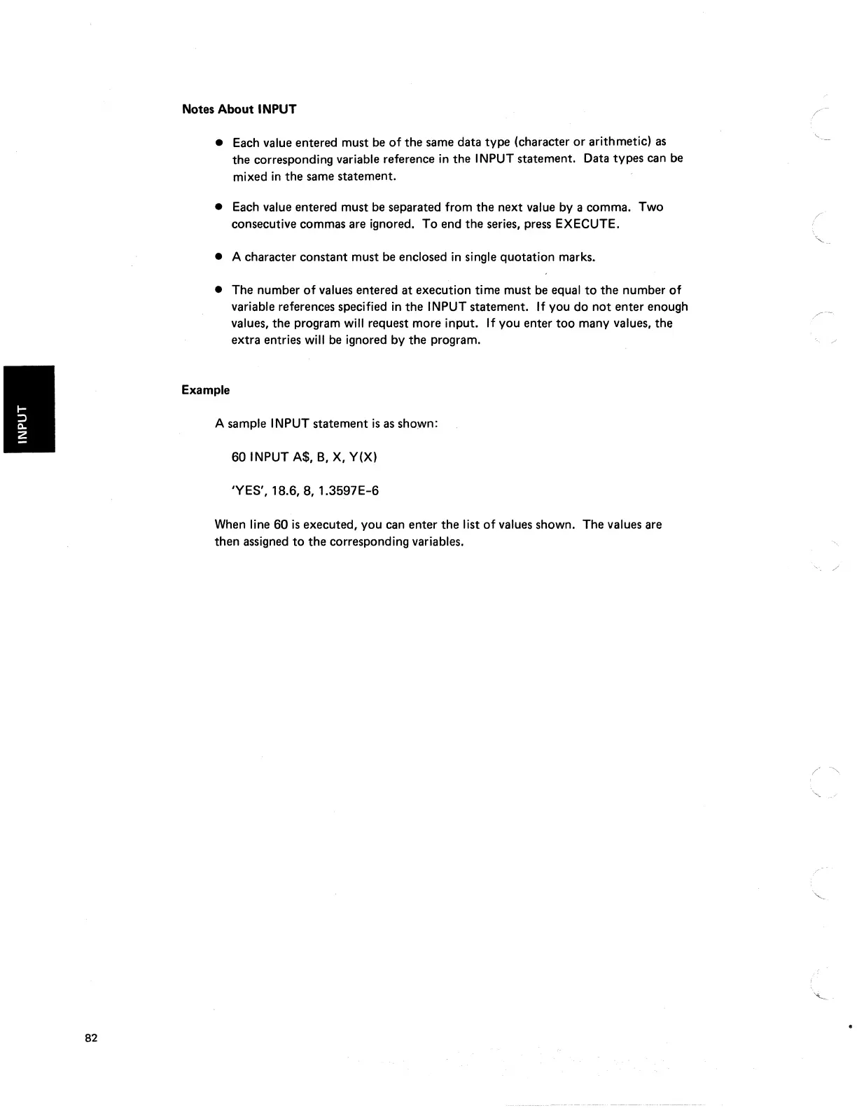 Page #86 background image