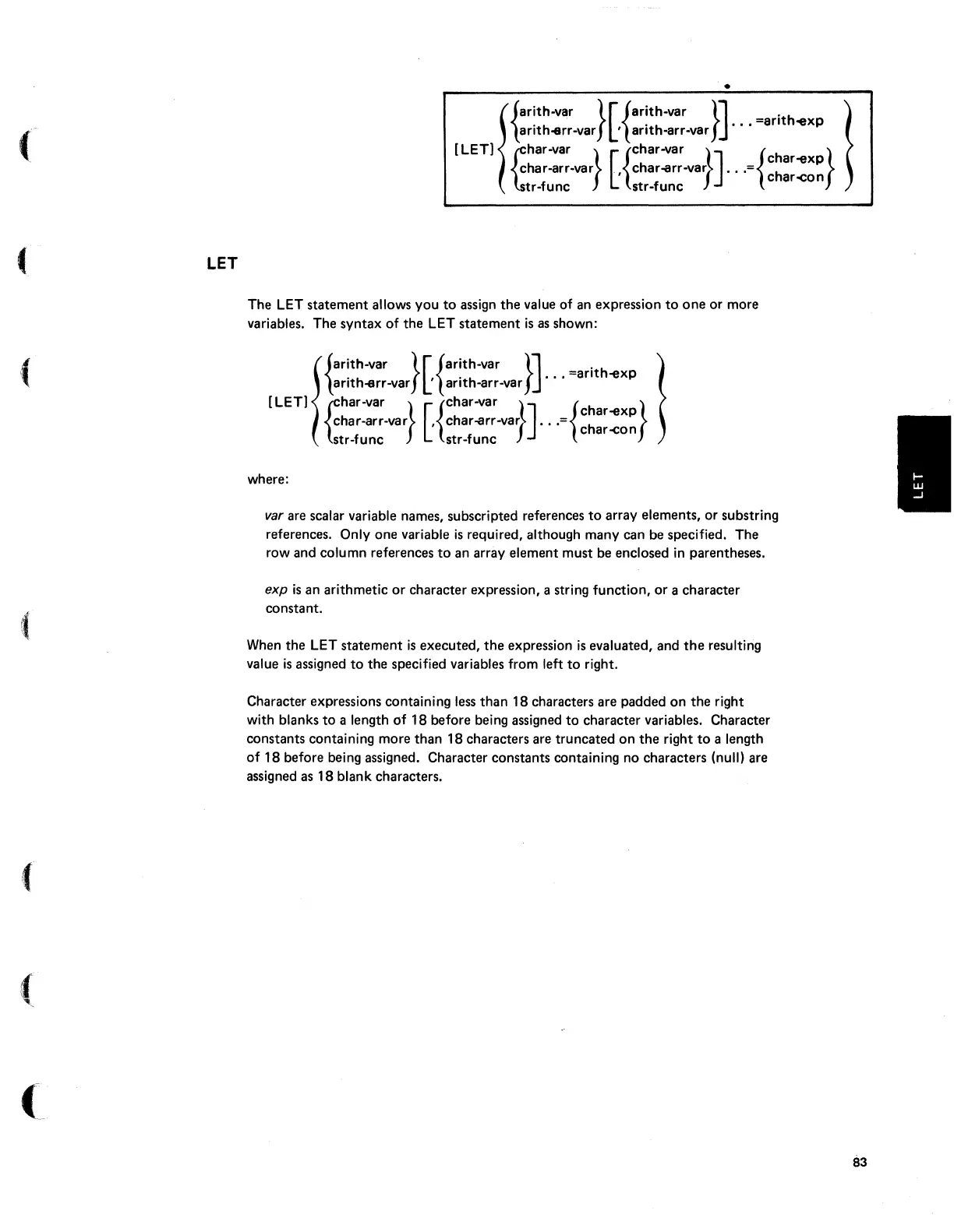 Page #87 background image