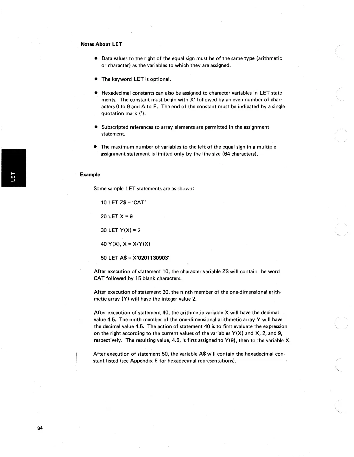 Page #88 background image