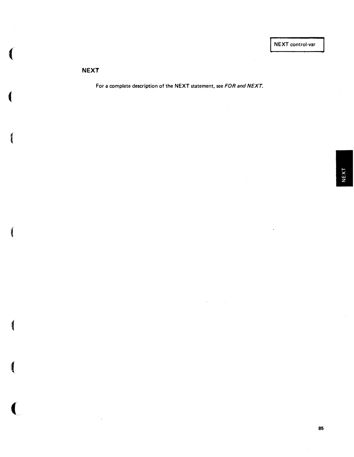 Page #89 background image