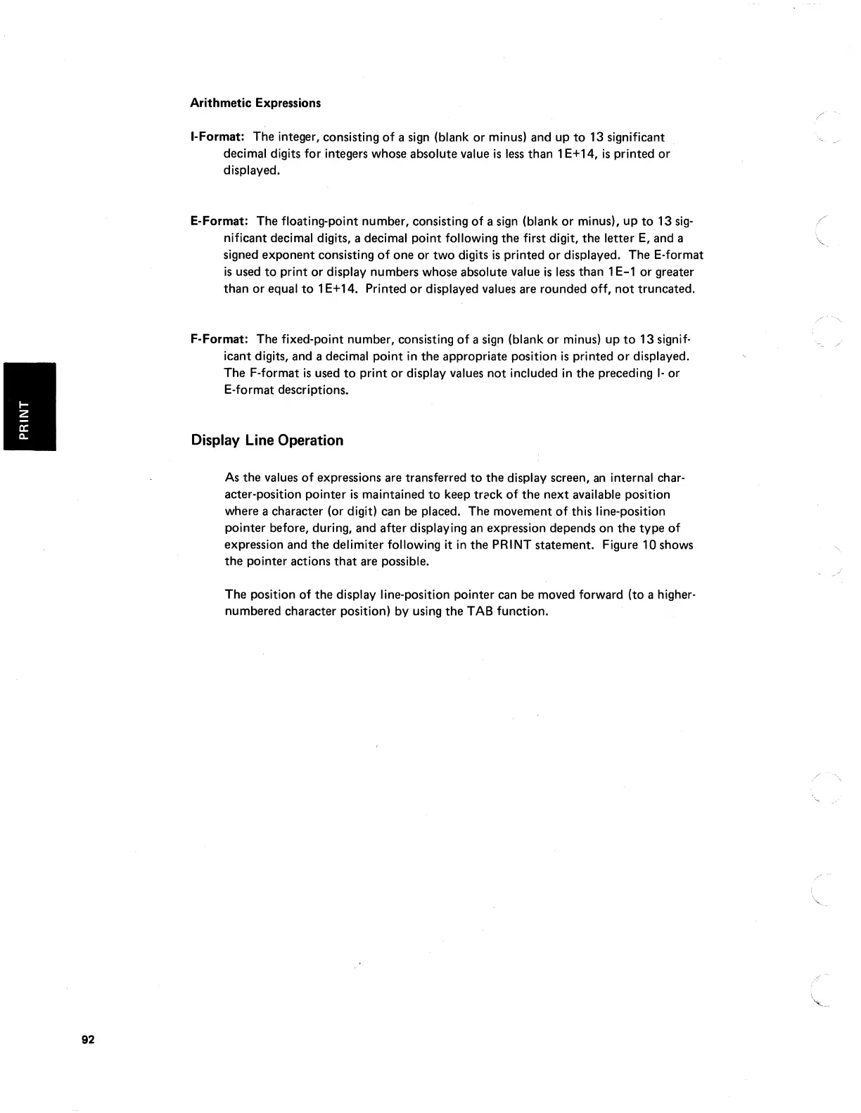 Page #96 background image