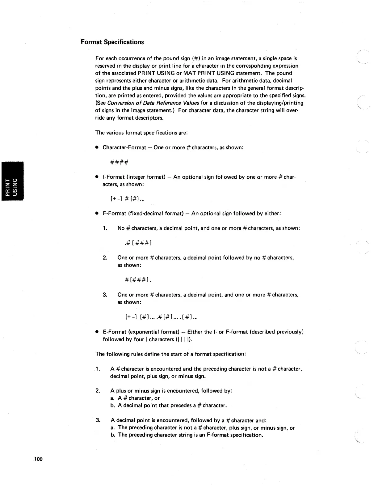 Page #104 background image