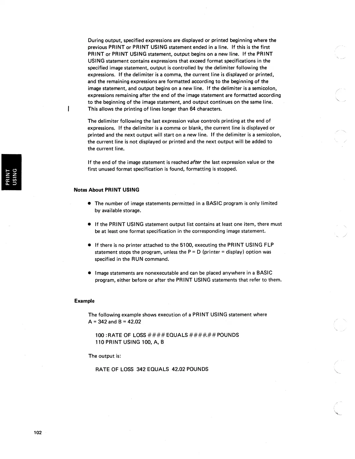 Page #106 background image