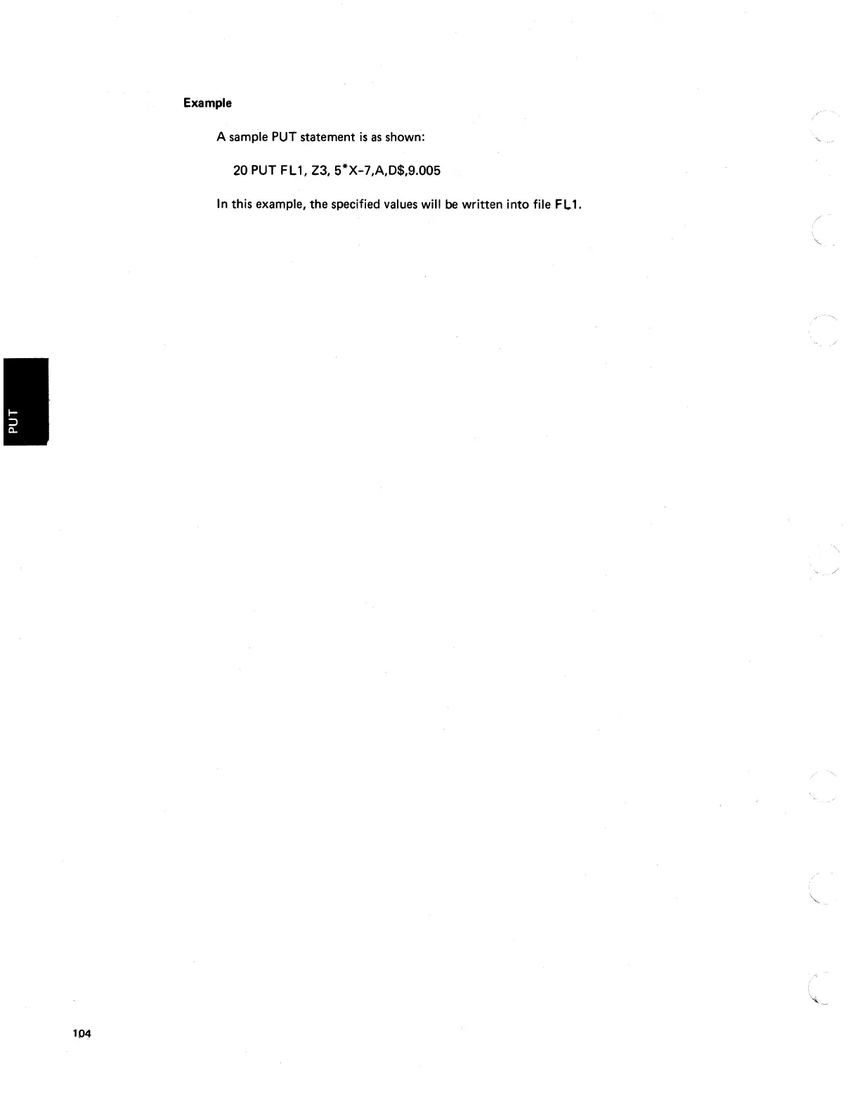 Page #108 background image