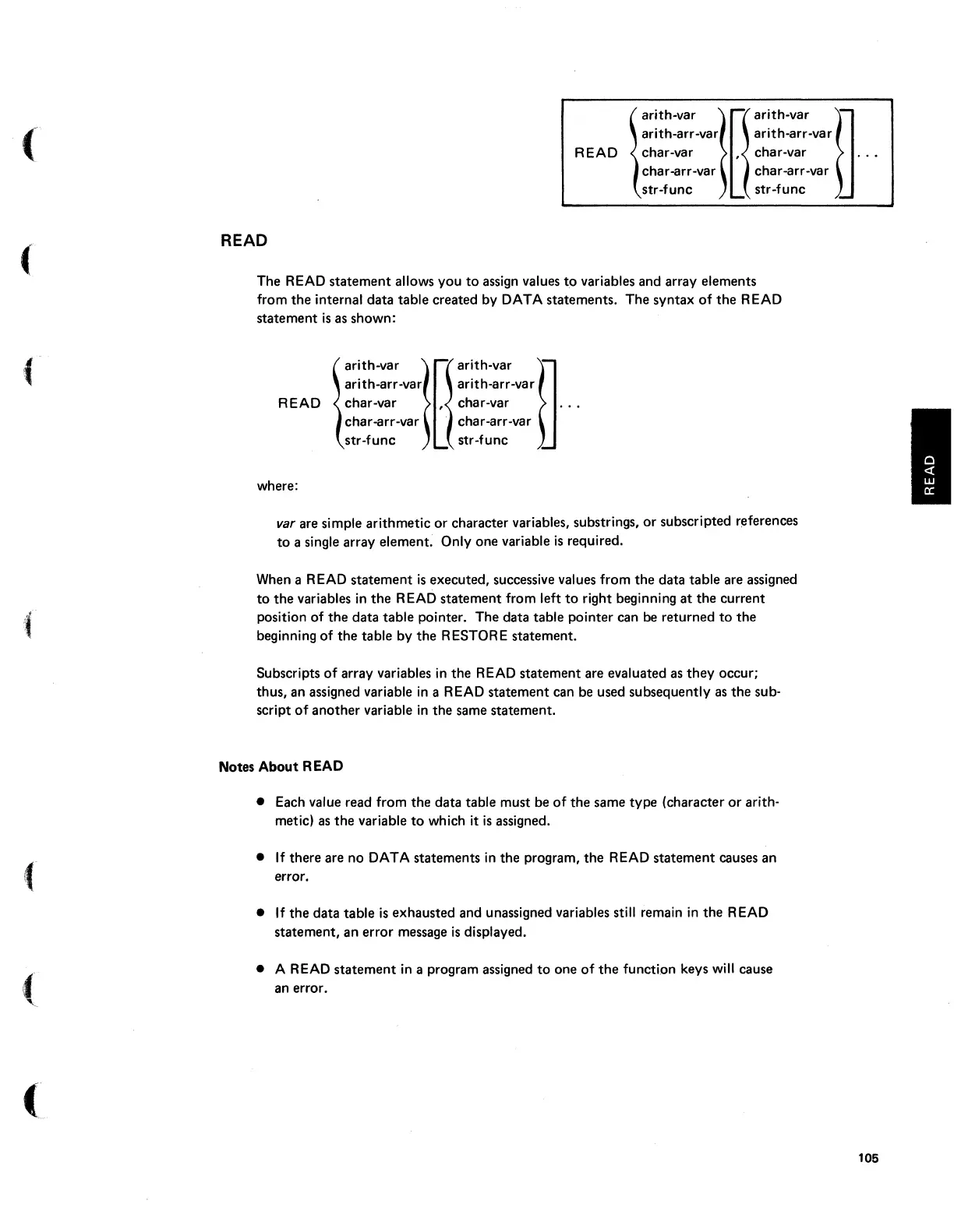 Page #109 background image