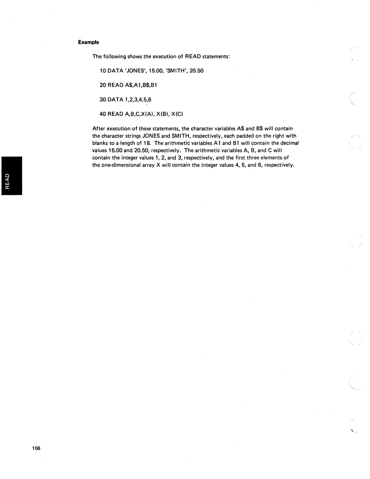 Page #110 background image