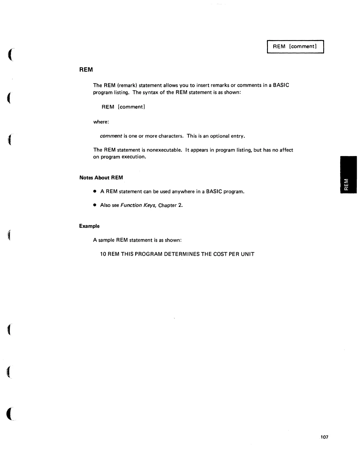 Page #111 background image