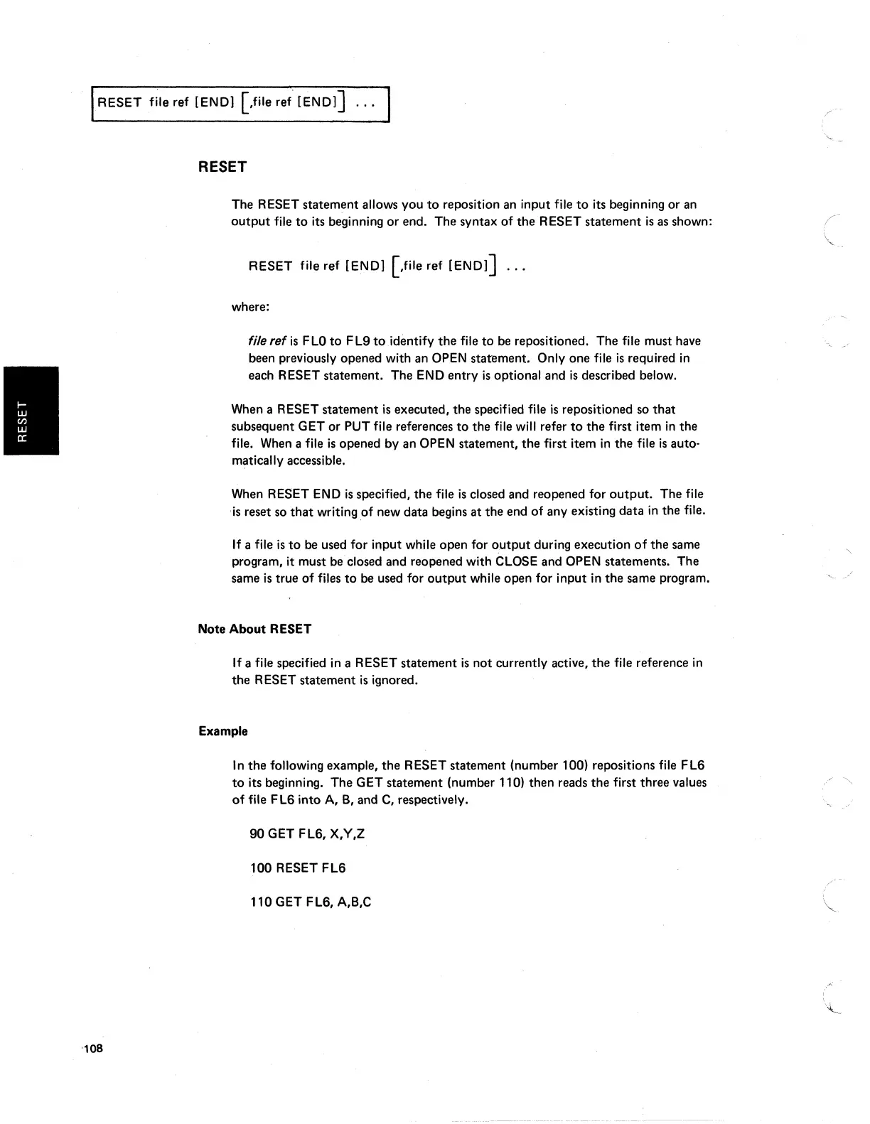 Page #112 background image