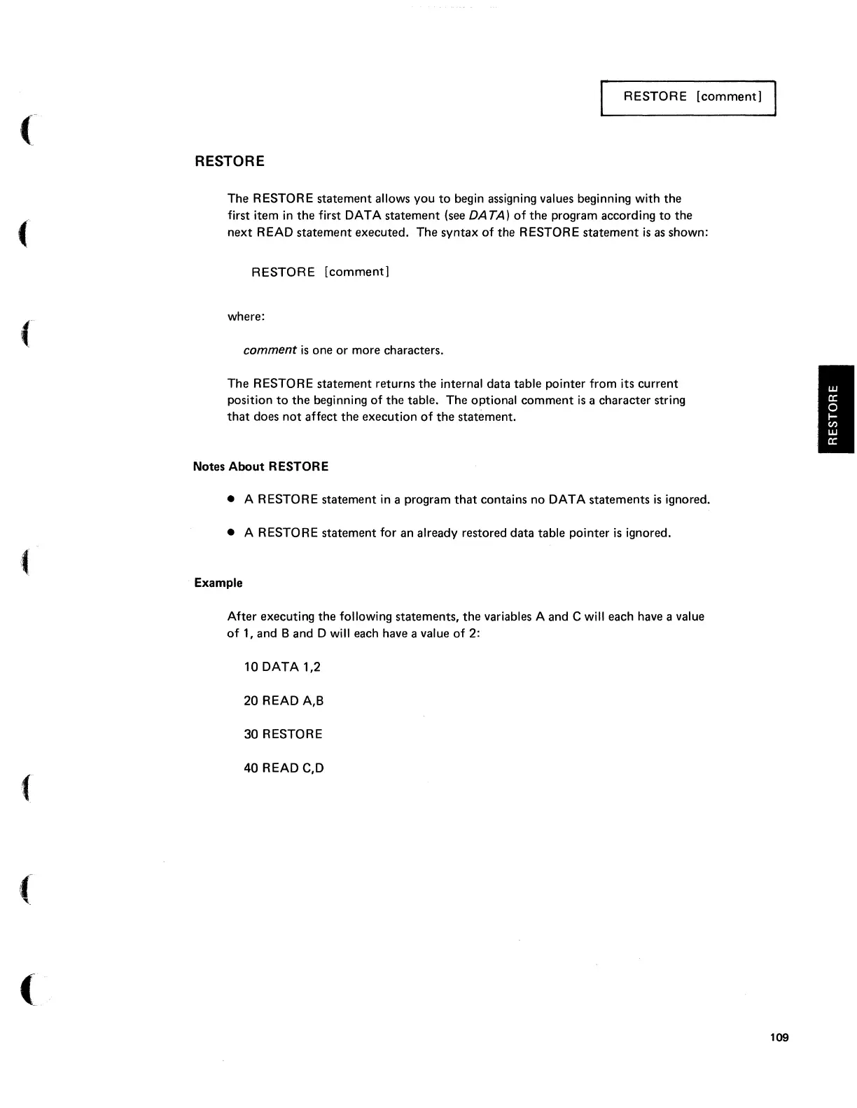 Page #113 background image