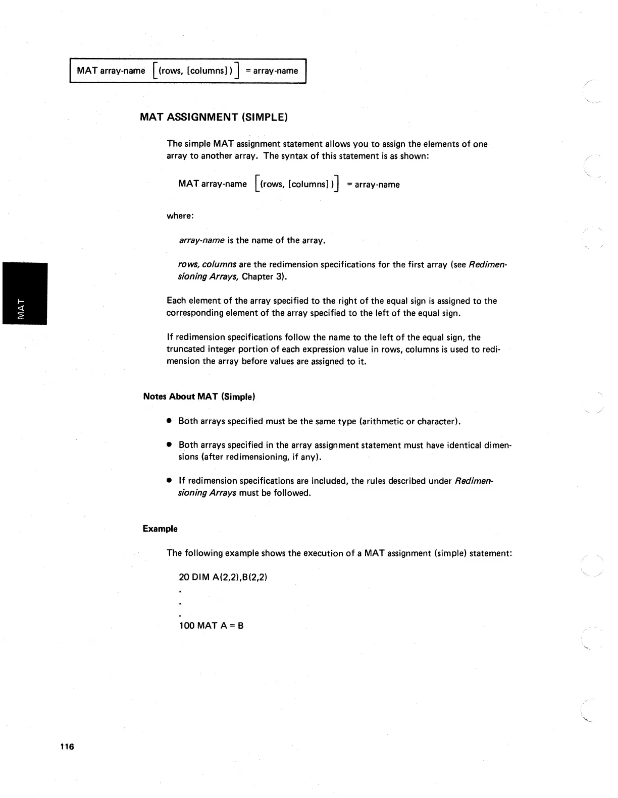 Page #120 background image