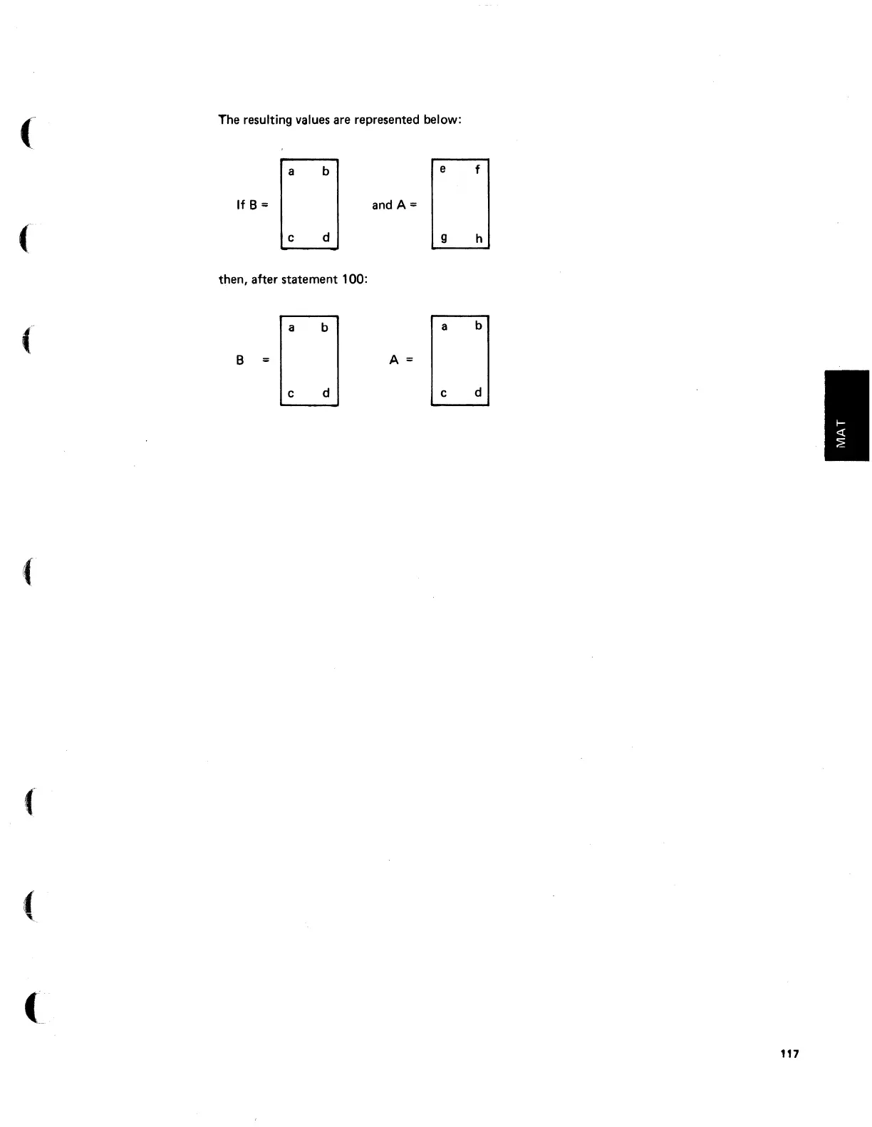 Page #121 background image