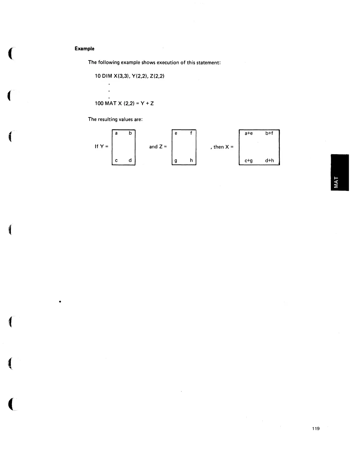Page #123 background image