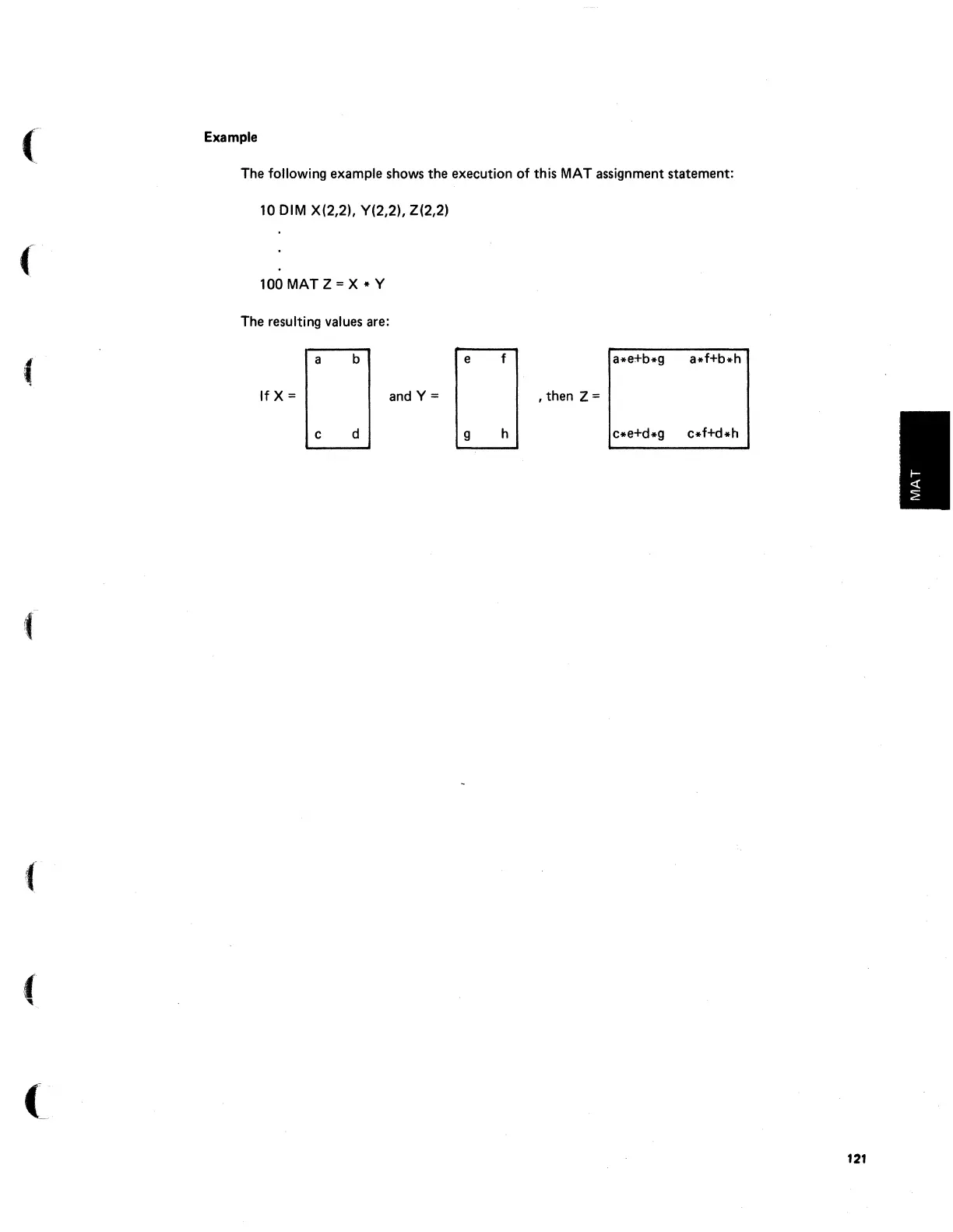 Page #125 background image