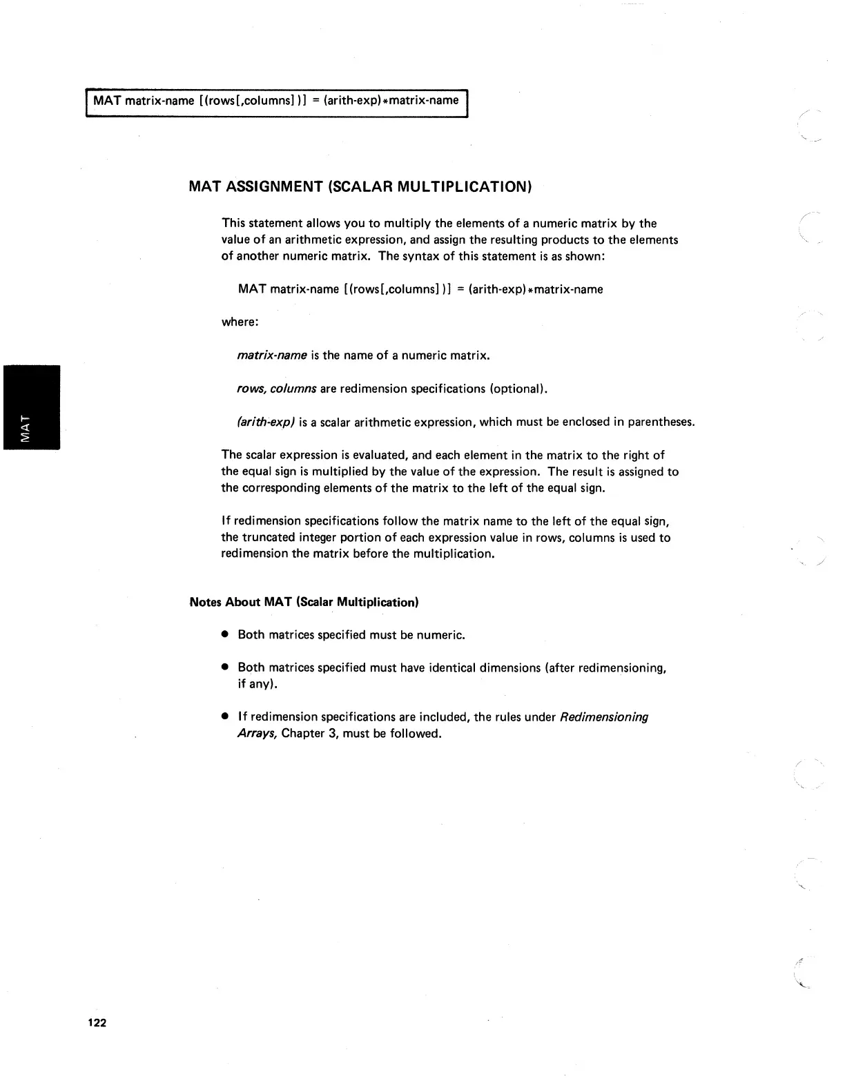 Page #126 background image
