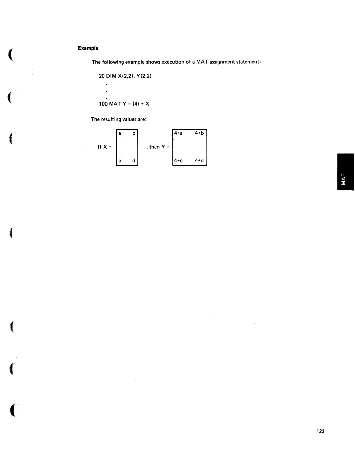 Page #127 background image