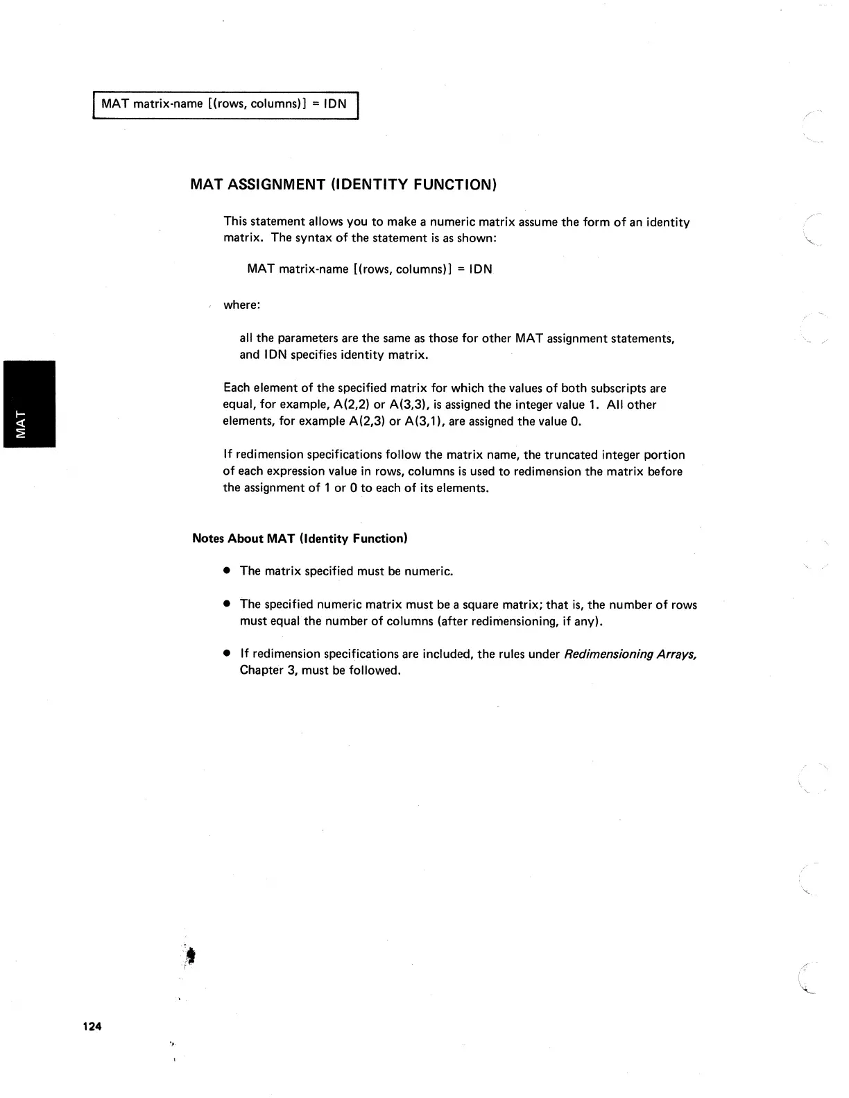 Page #128 background image