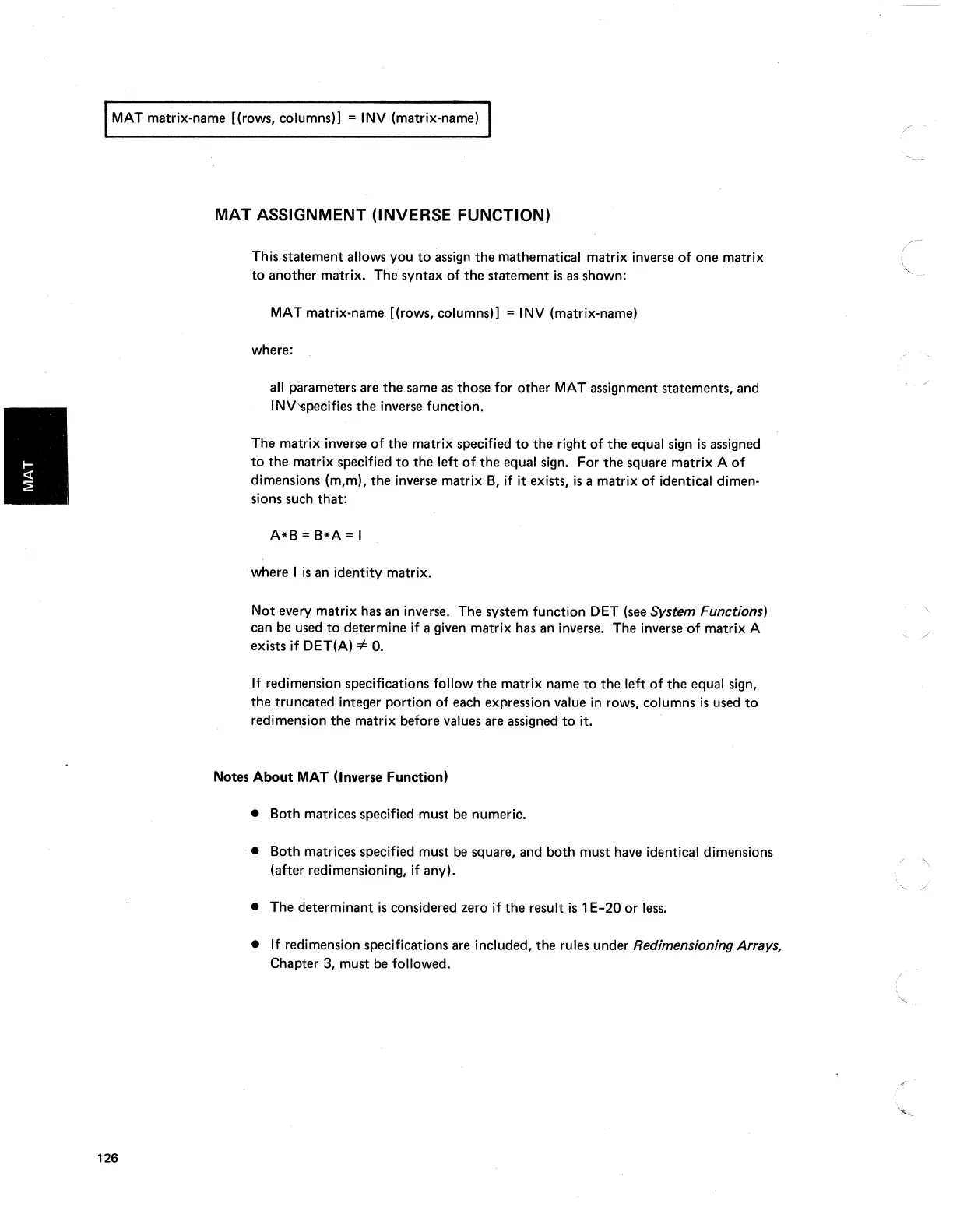 Page #130 background image