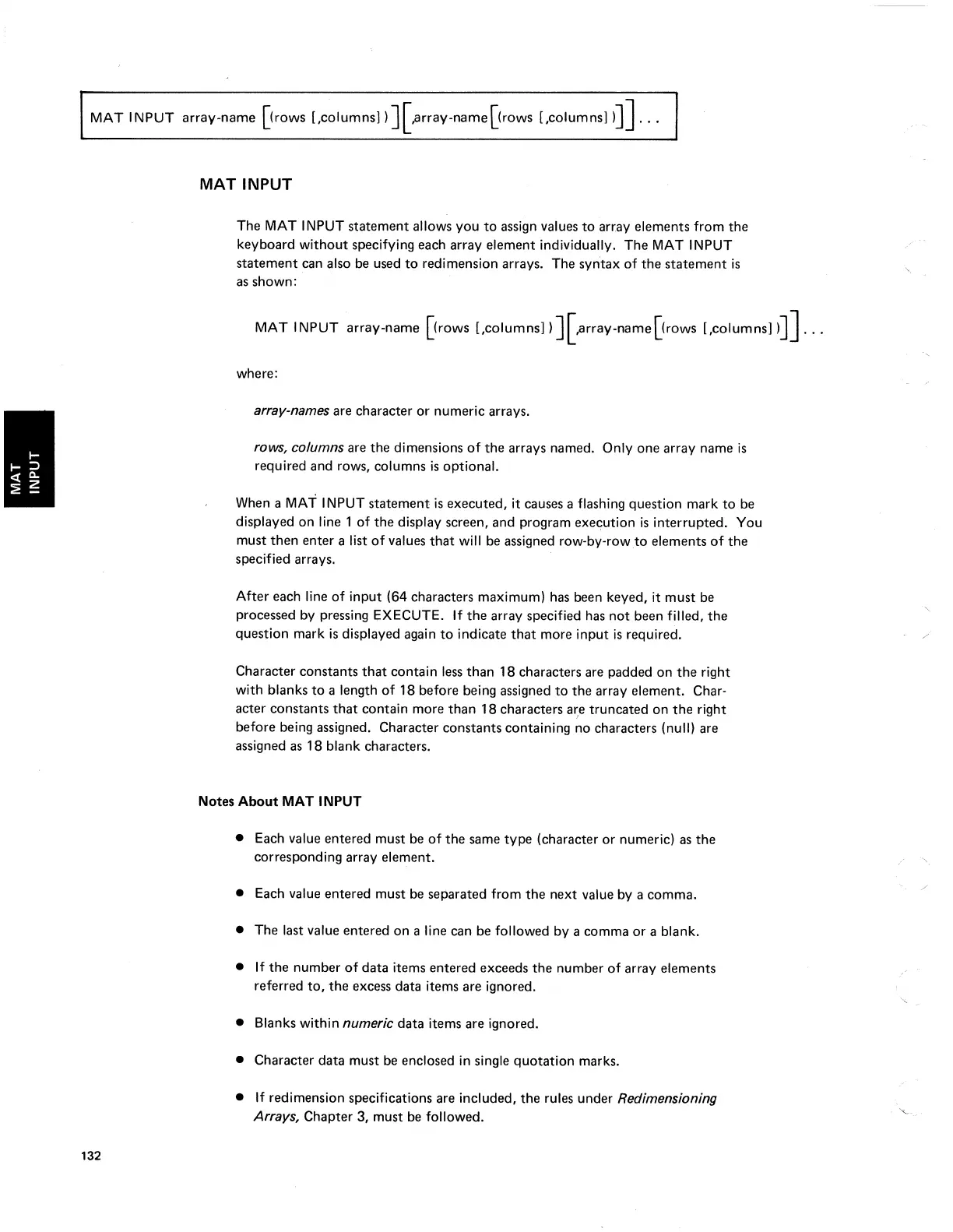 Page #136 background image