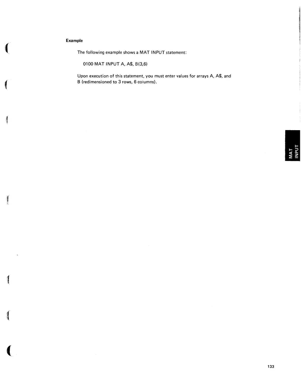 Page #137 background image