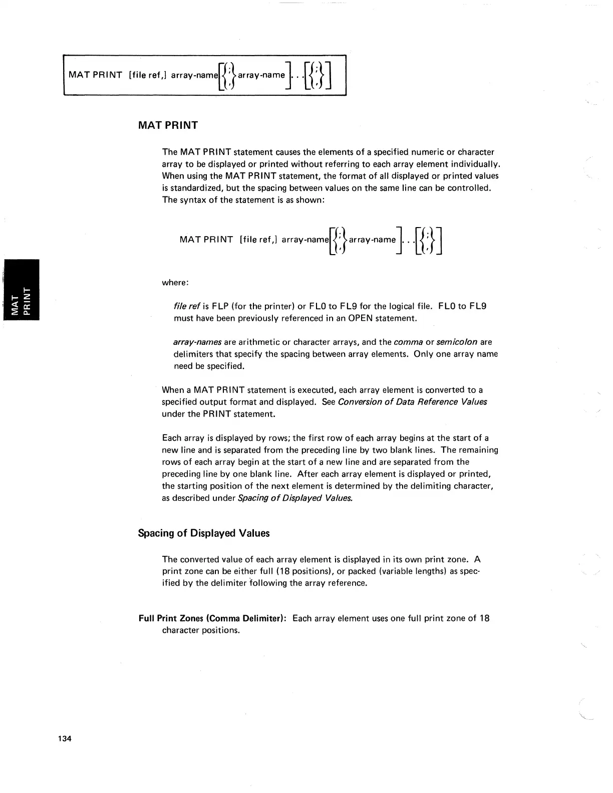 Page #138 background image