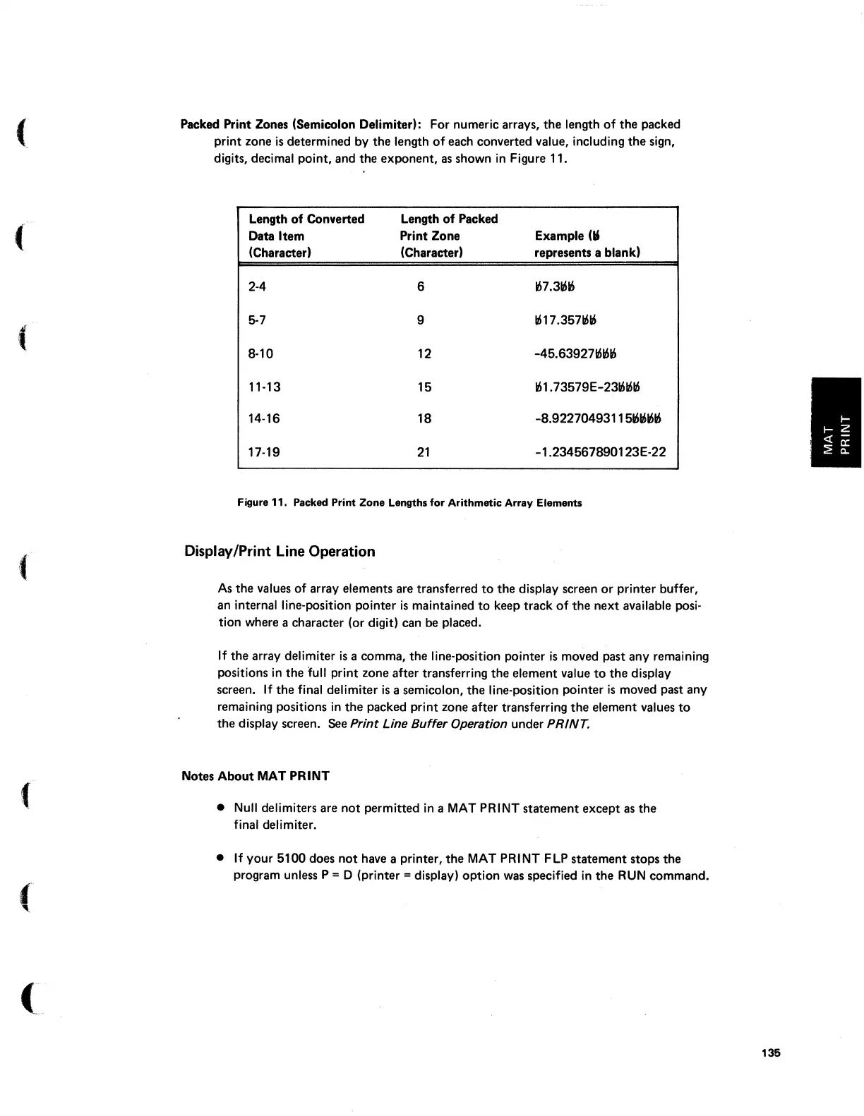 Page #139 background image