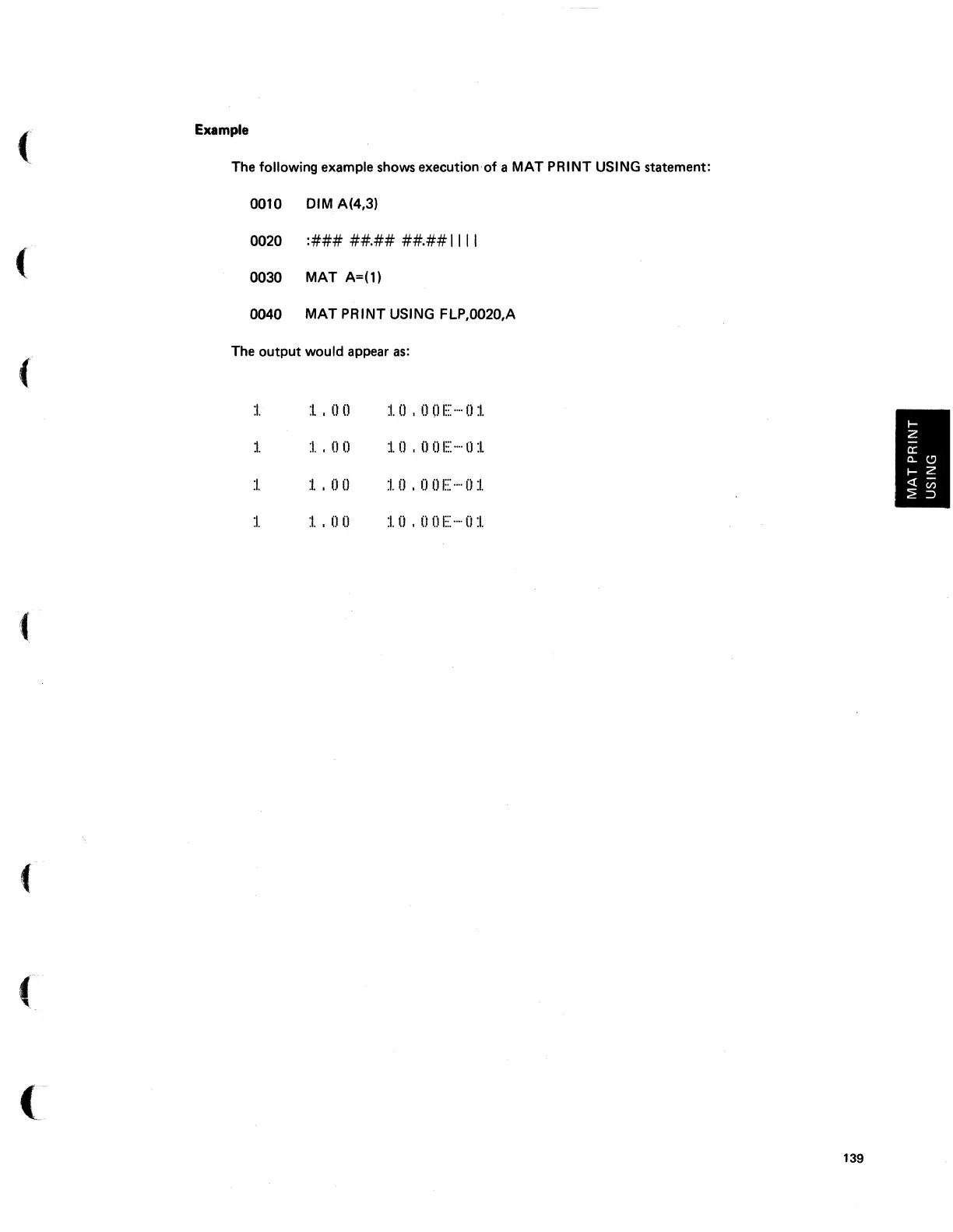 Page #143 background image