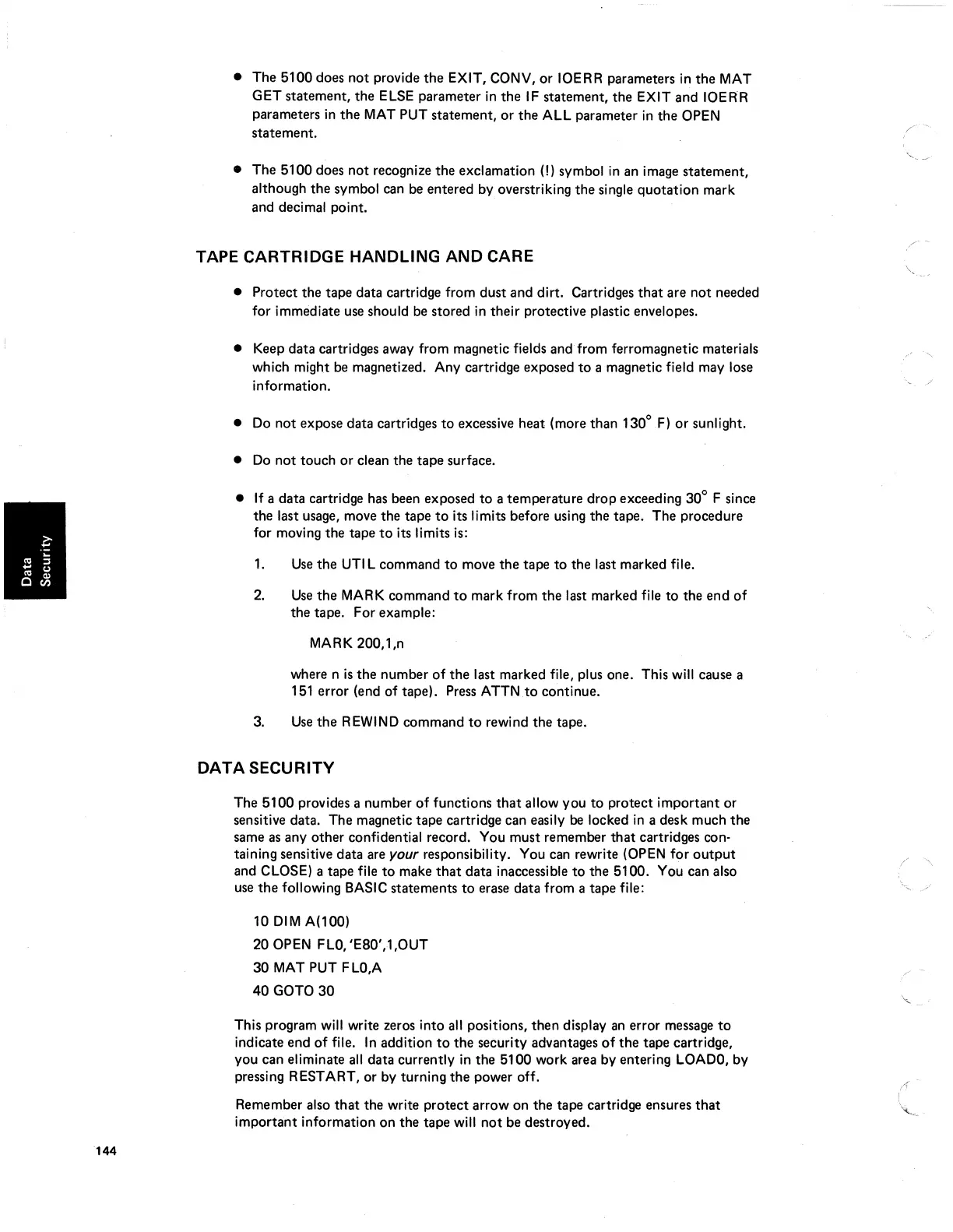Page #148 background image