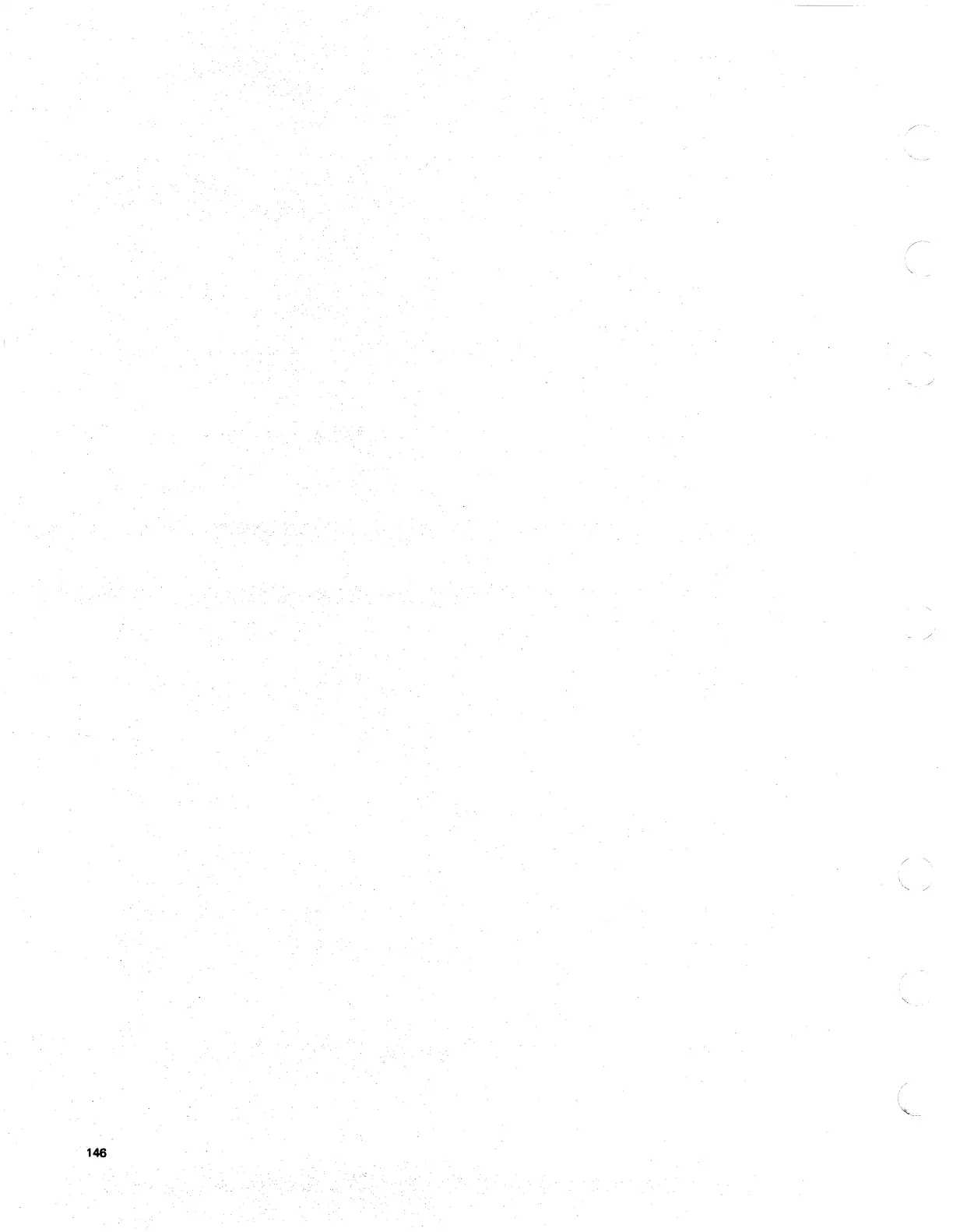 Page #150 background image