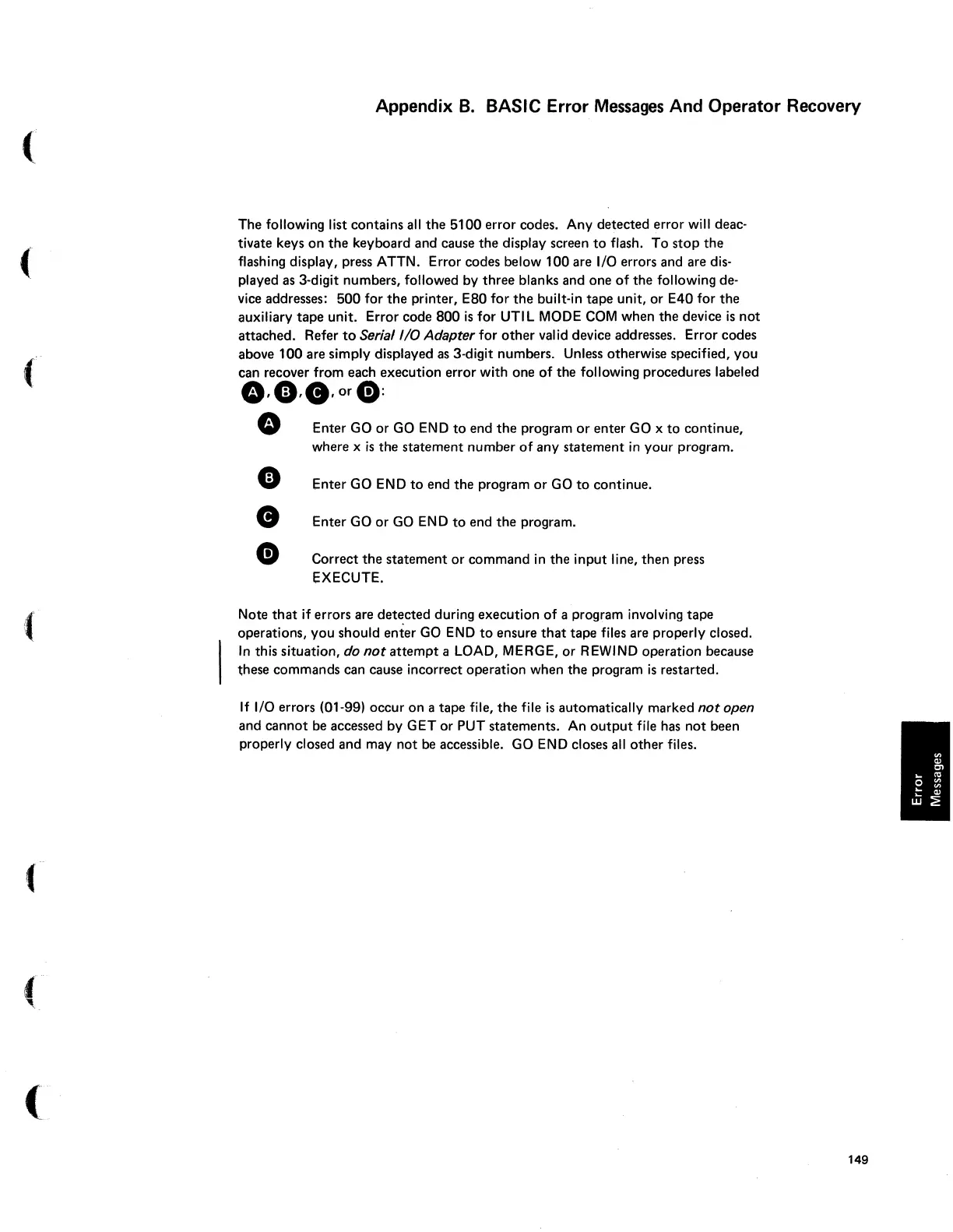 Page #153 background image