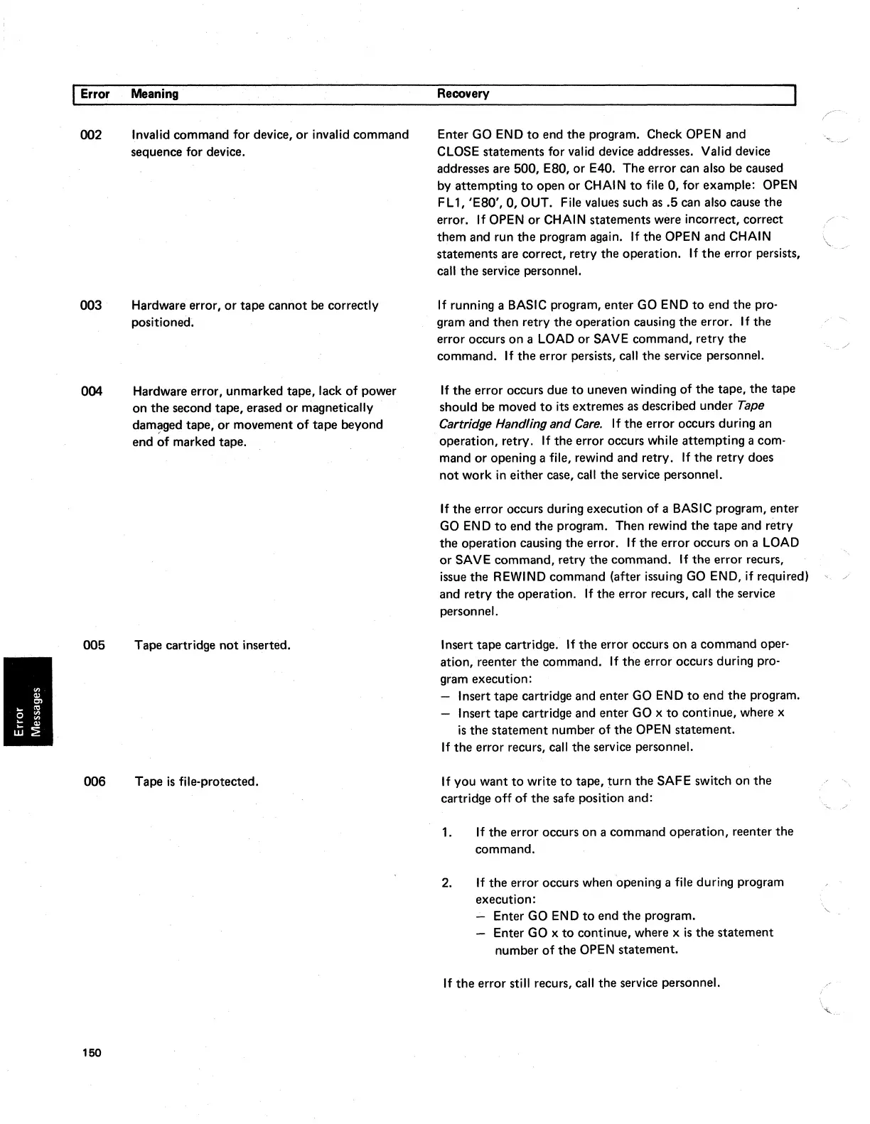 Page #154 background image