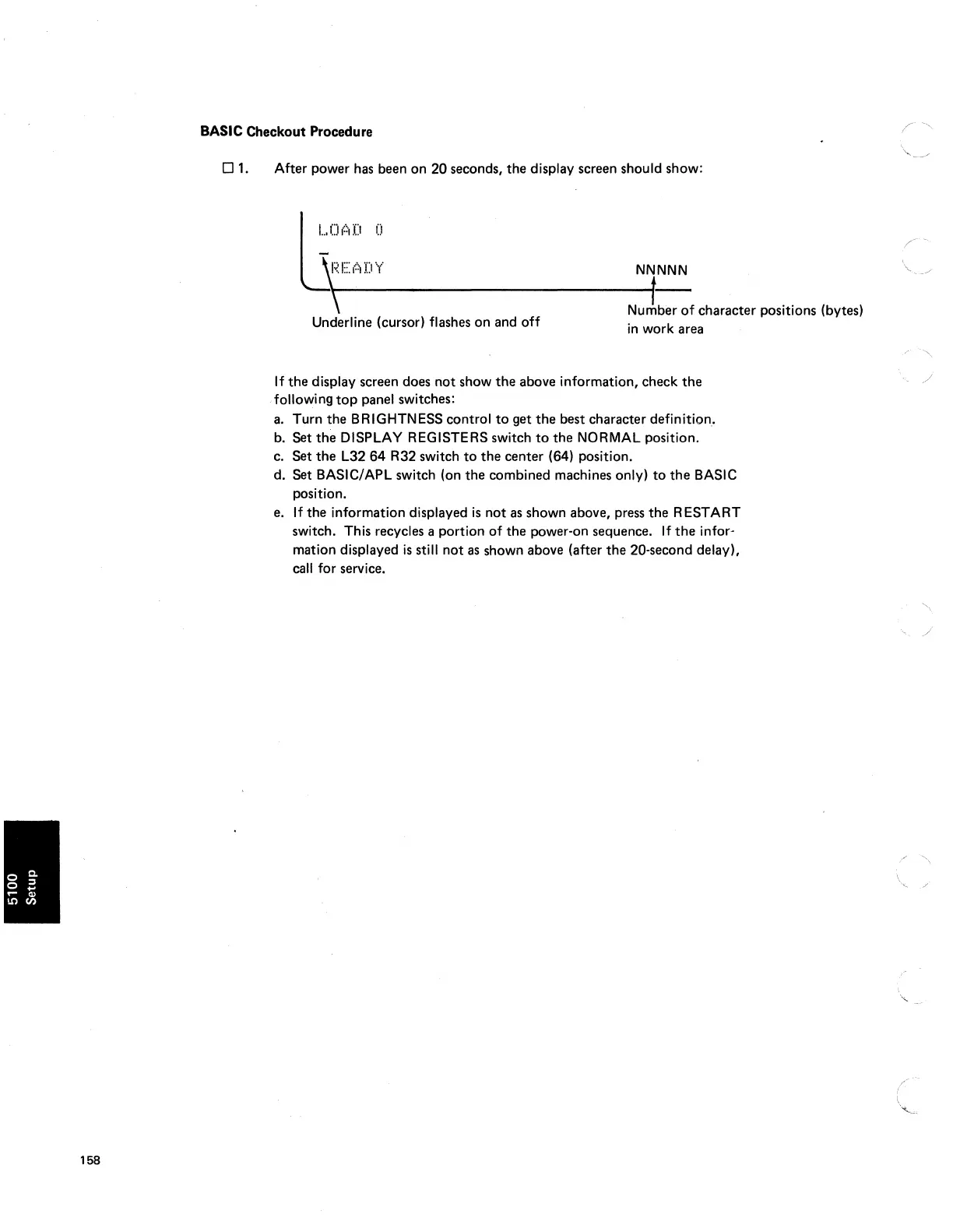 Page #162 background image